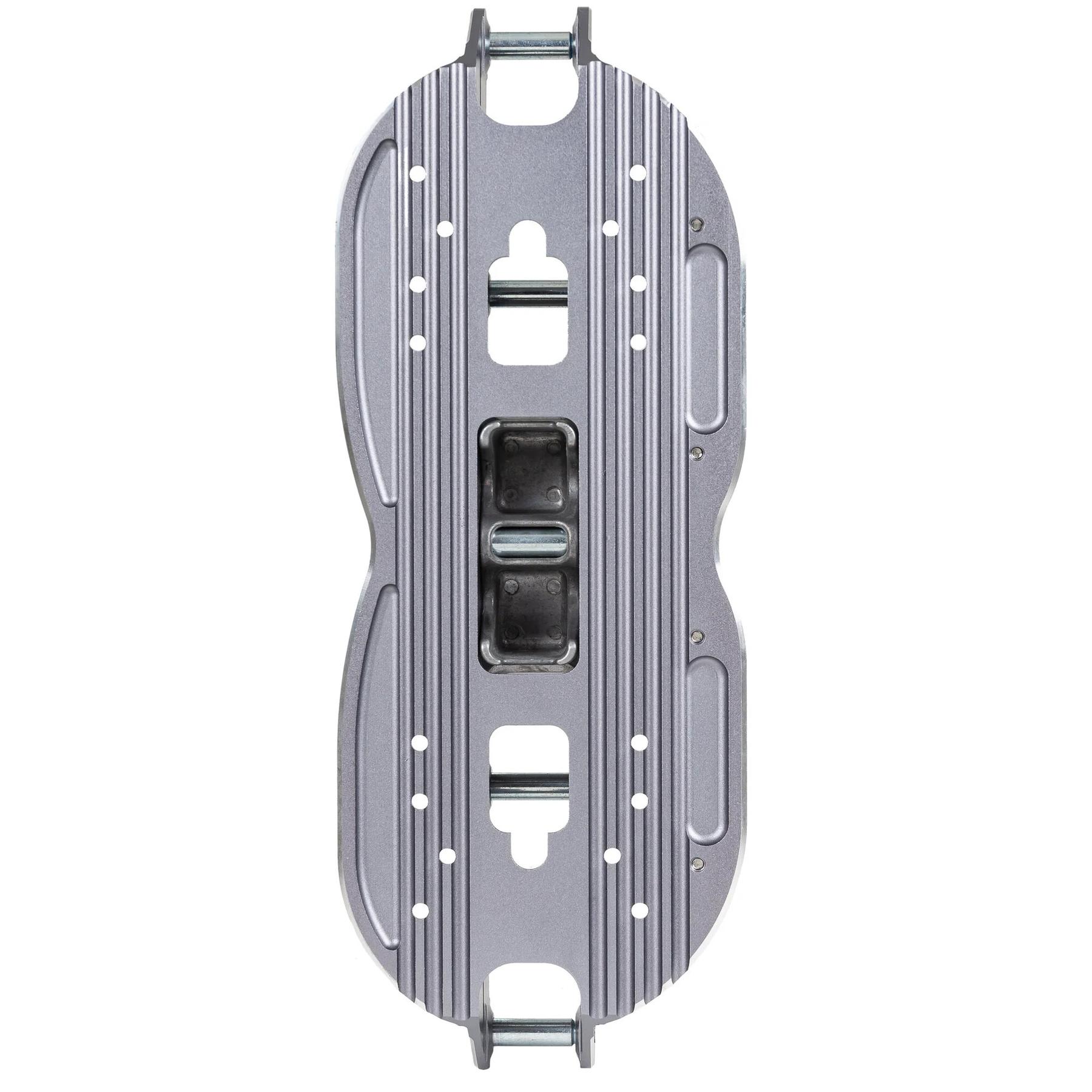 product/k/i/kizer_800050_silver_6.jpg