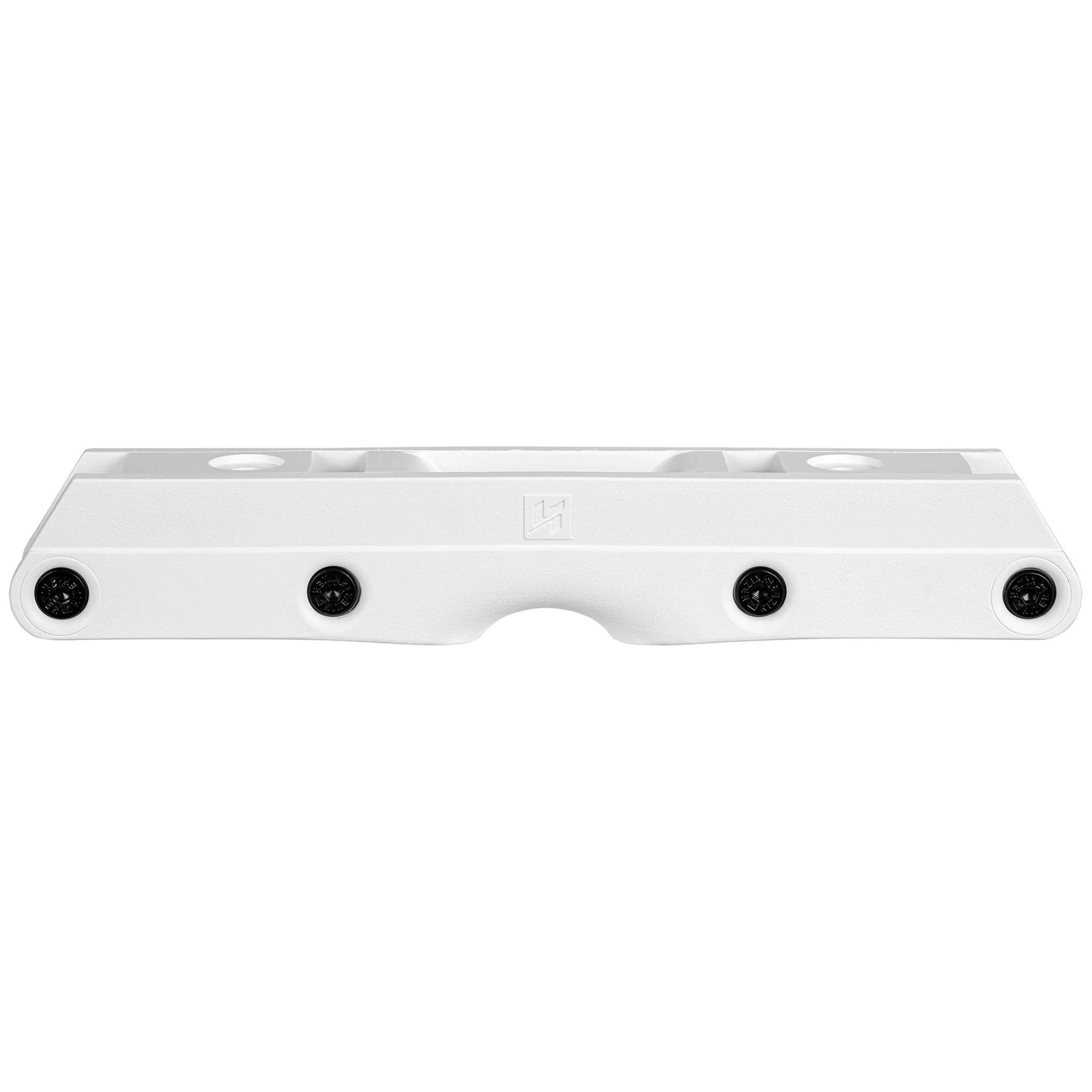 product/k/i/kizer_800051_white_1.jpg