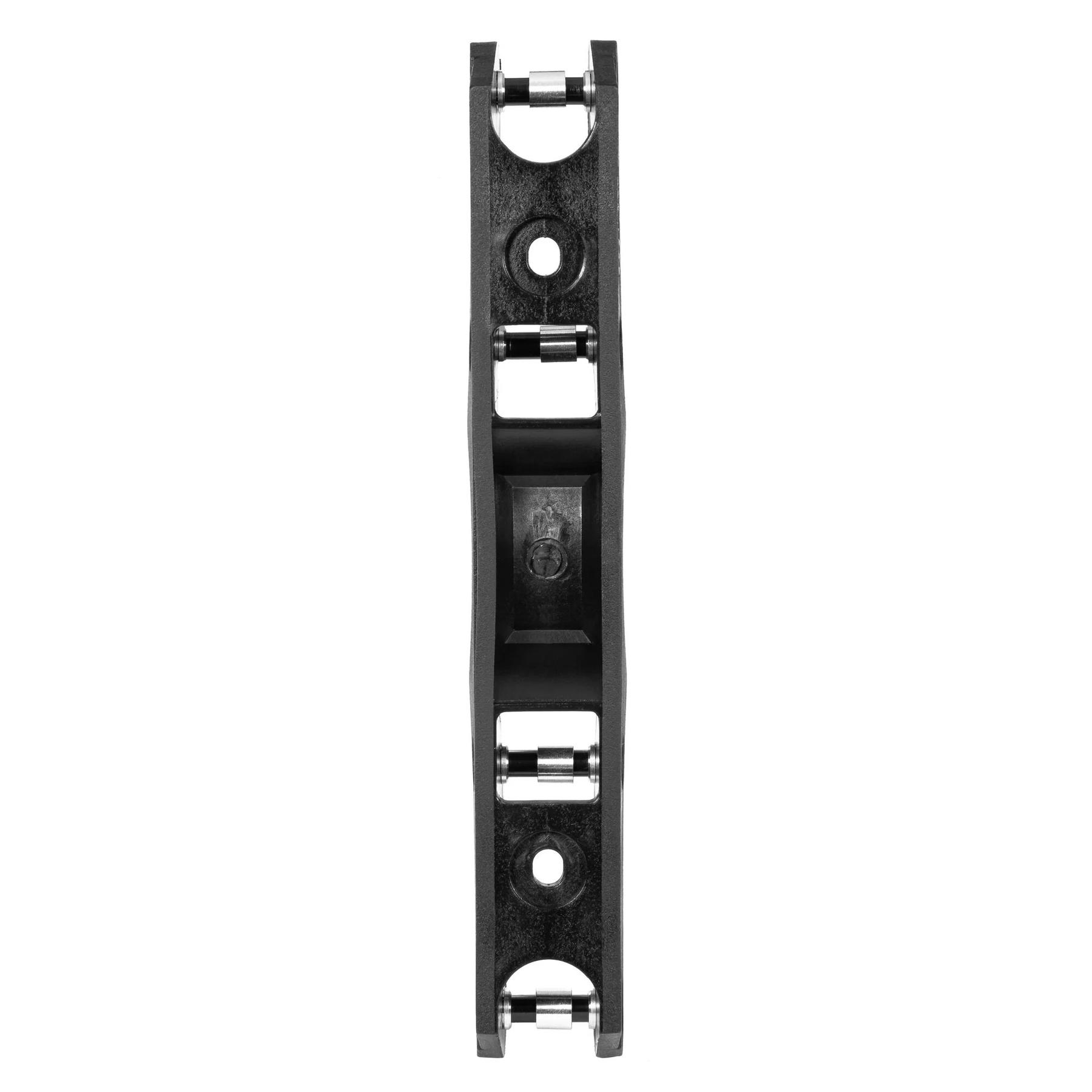 product/k/i/kizer_800053_black_3.jpg