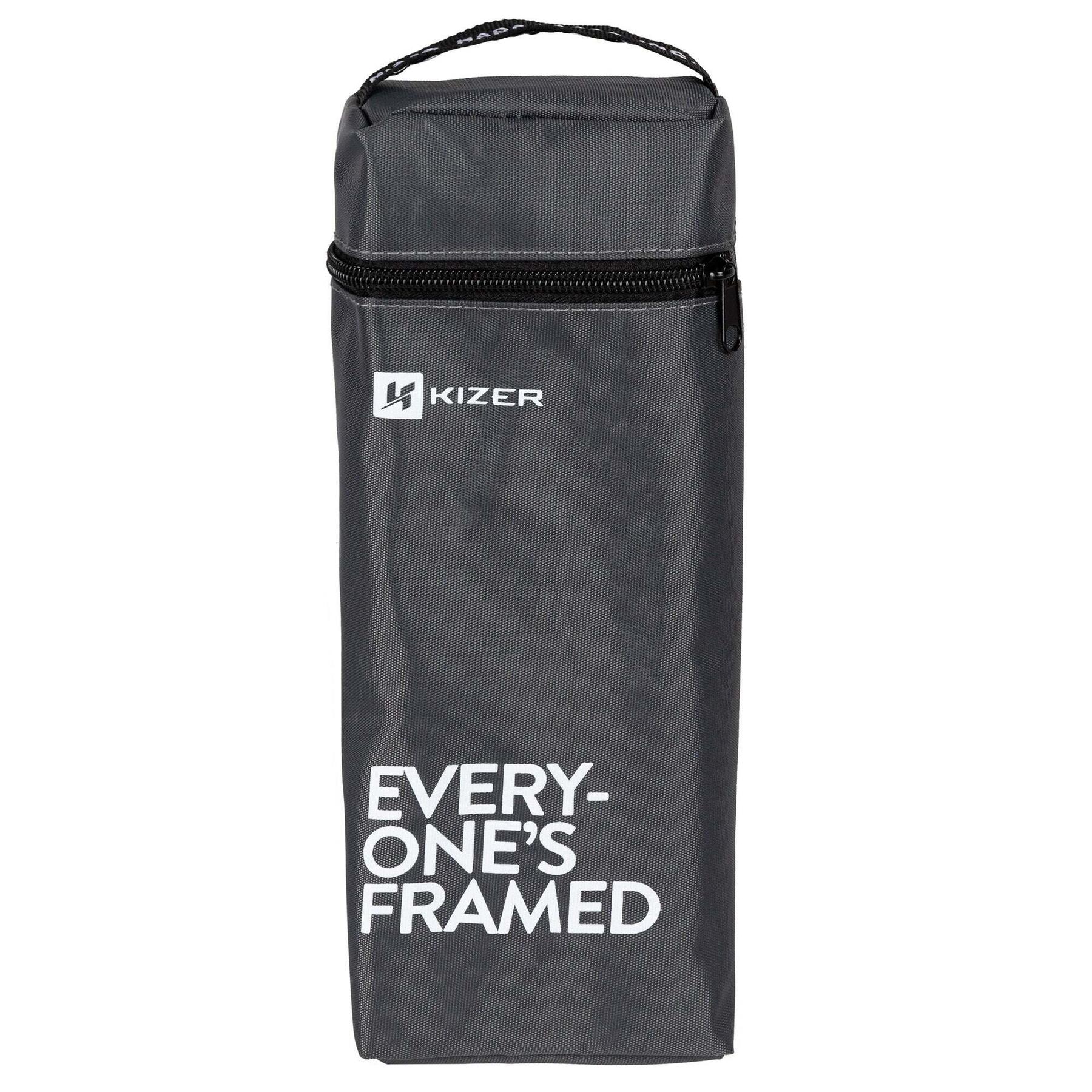 product/k/i/kizer_800053_black_5.jpg
