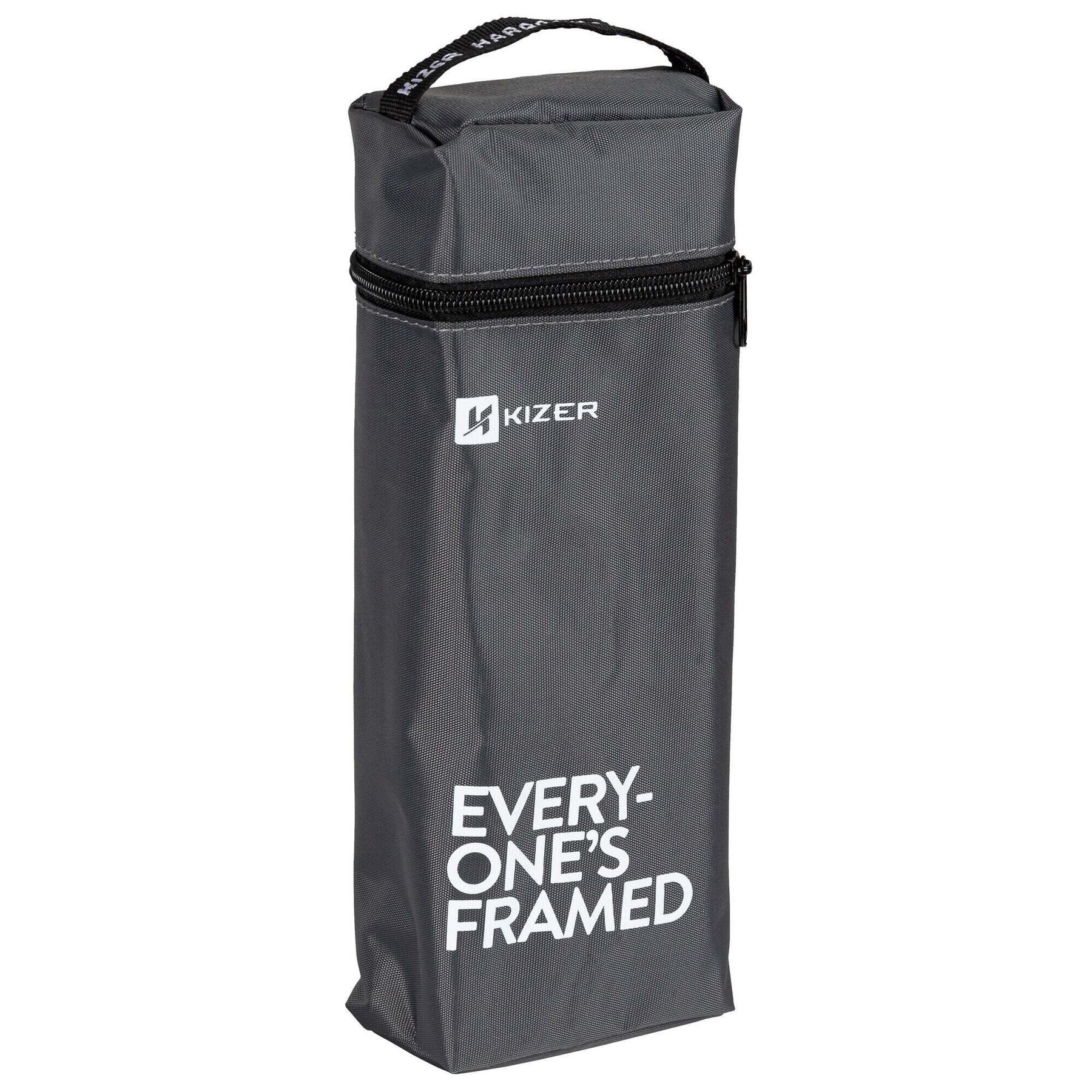 product/k/i/kizer_800053_black_6.jpg