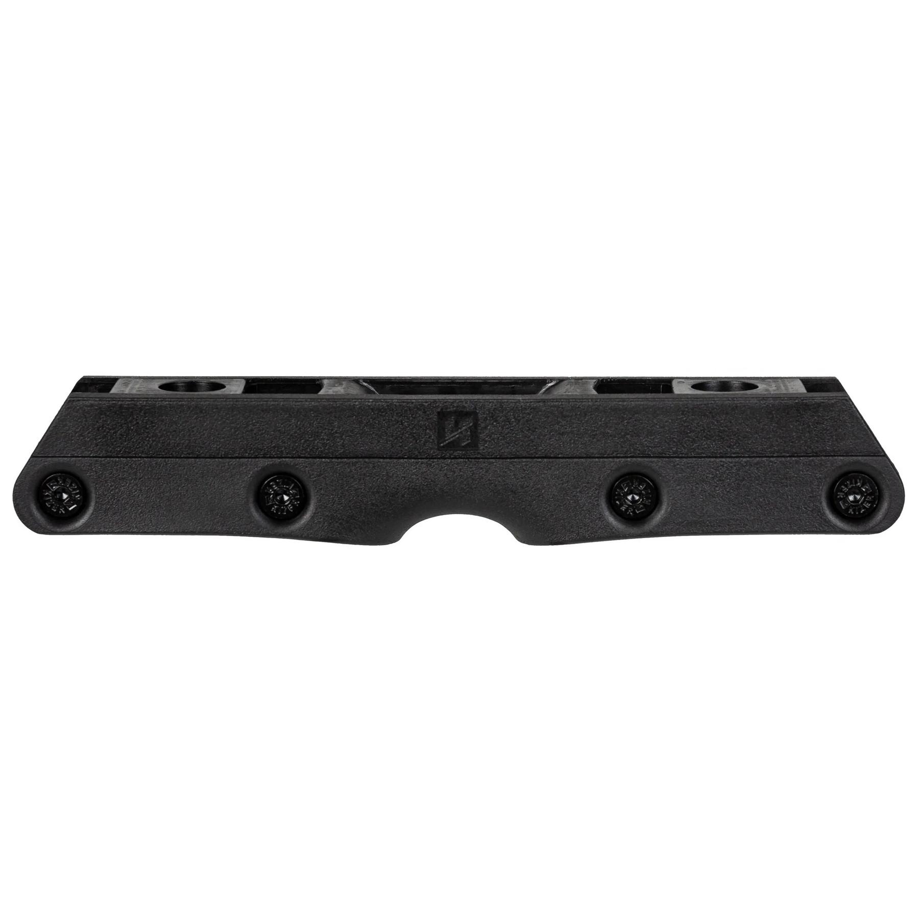 product/k/i/kizer_800054_nero_1.jpg