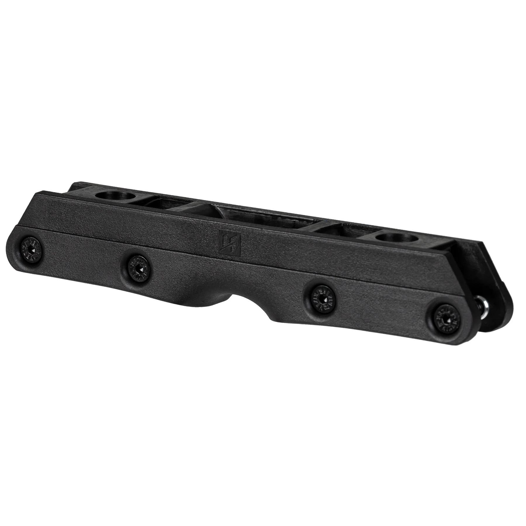 product/k/i/kizer_800054_nero_2.jpg