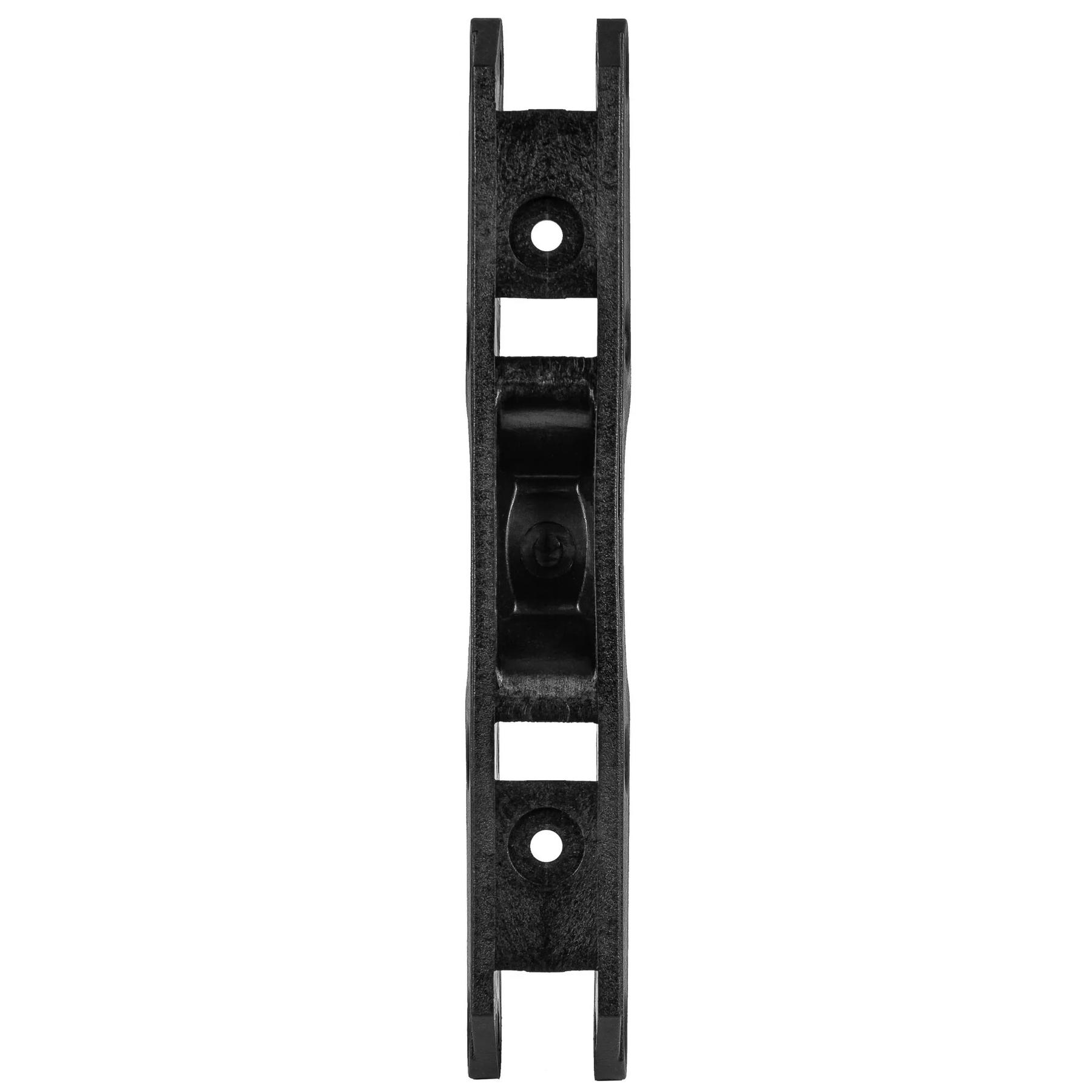 product/k/i/kizer_800054_nero_3.jpg