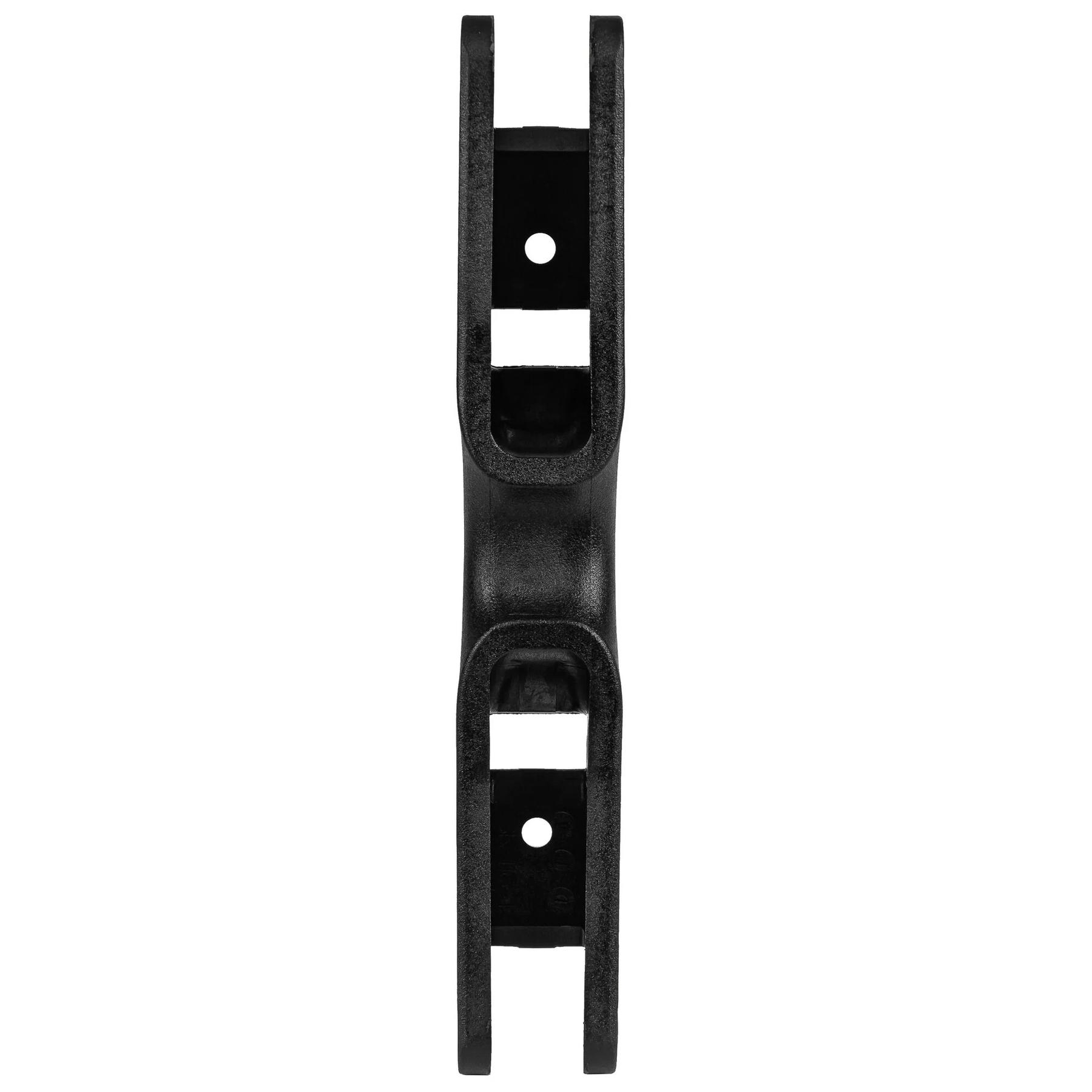product/k/i/kizer_800054_nero_4.jpg