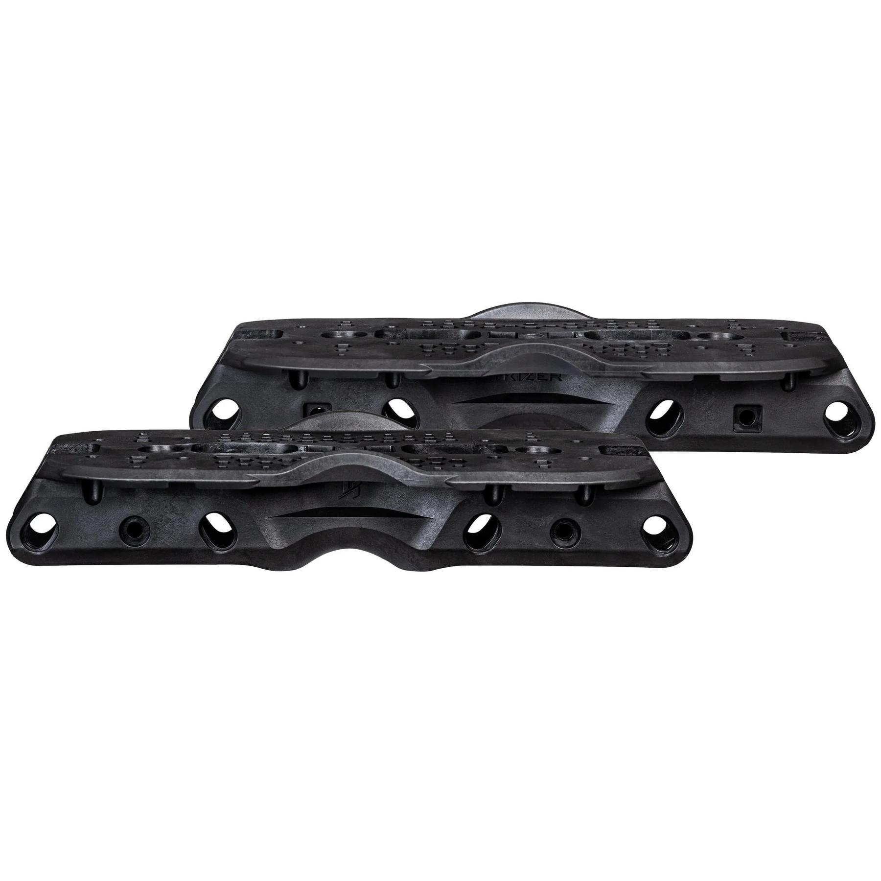 product/k/i/kizer_800055_black_1.jpg