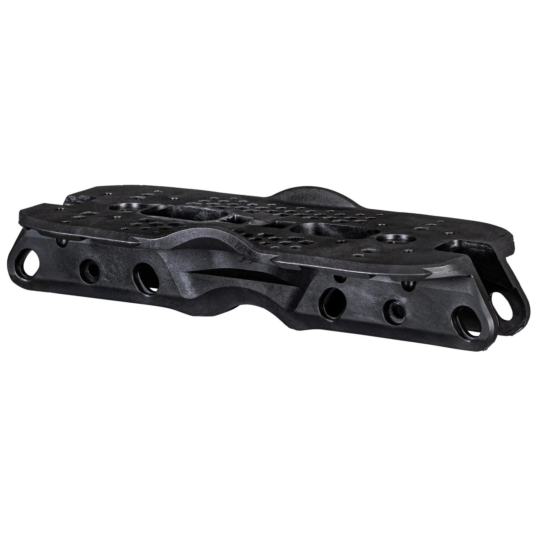 product/k/i/kizer_800055_black_2.jpg