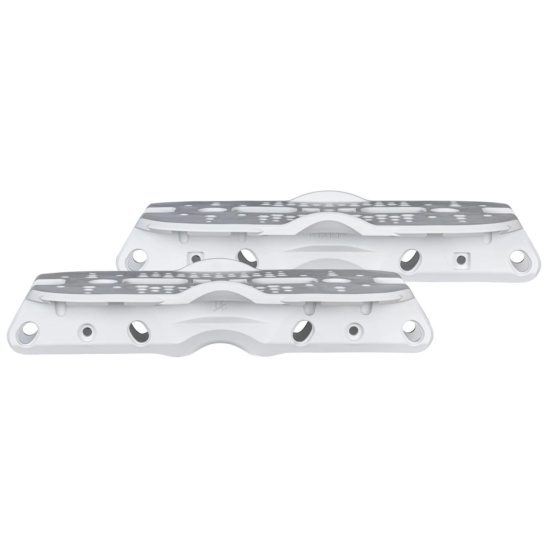 product/k/i/kizer_800058_white_1.jpg
