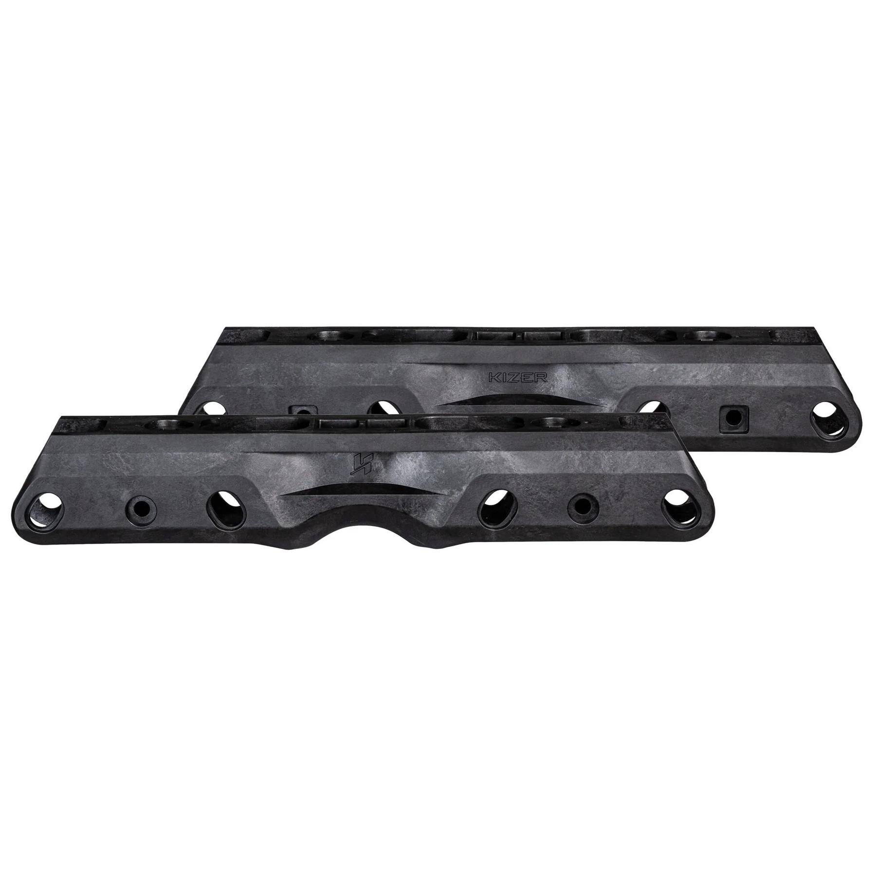 product/k/i/kizer_800059_black_1.jpg