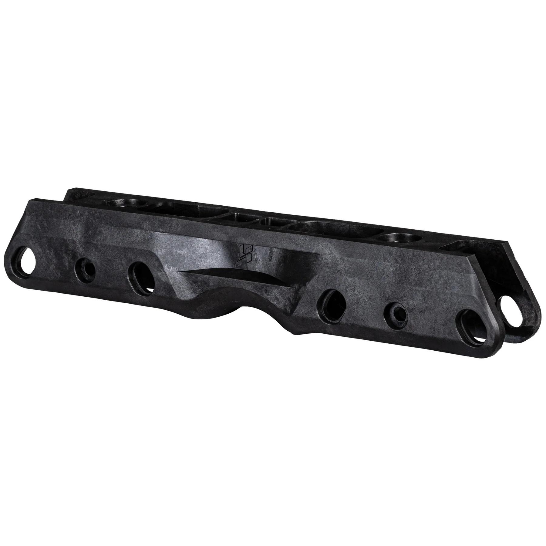 product/k/i/kizer_800059_black_2.jpg