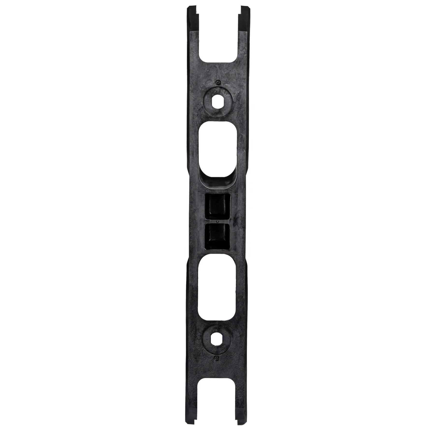 product/k/i/kizer_800059_black_3.jpg
