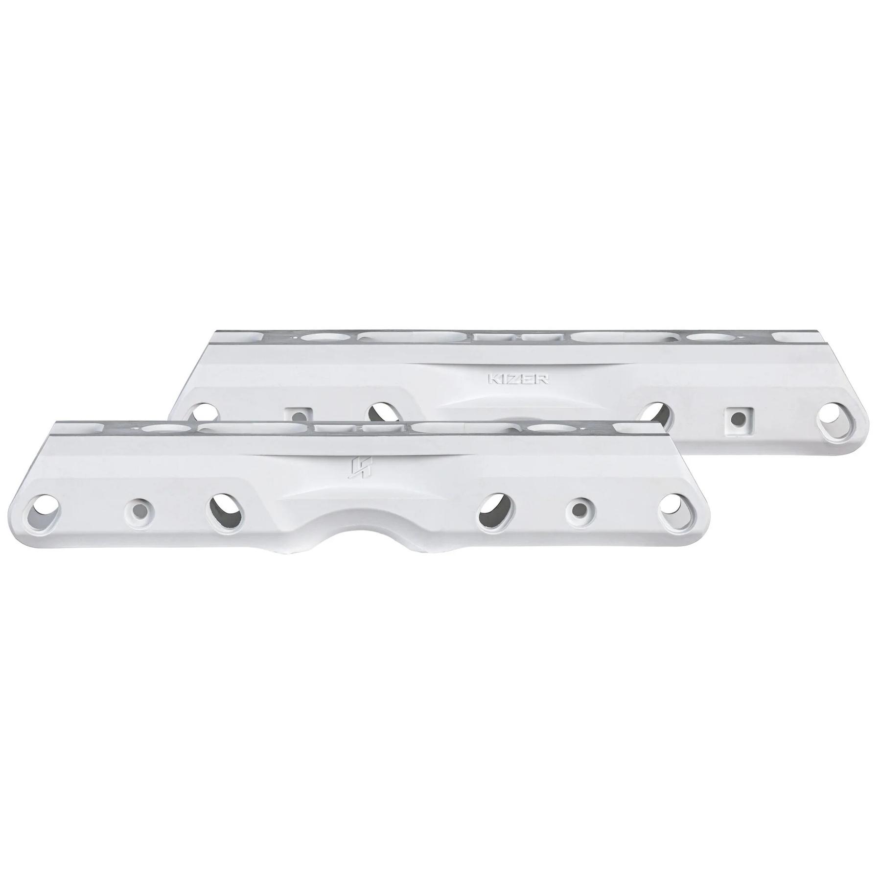 product/k/i/kizer_800060_white_1.jpg