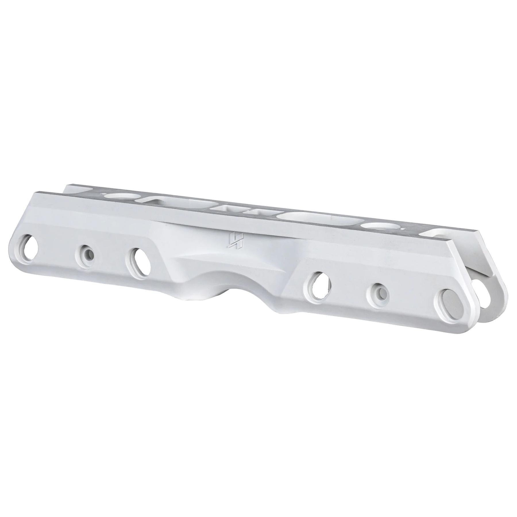 product/k/i/kizer_800060_white_2.jpg