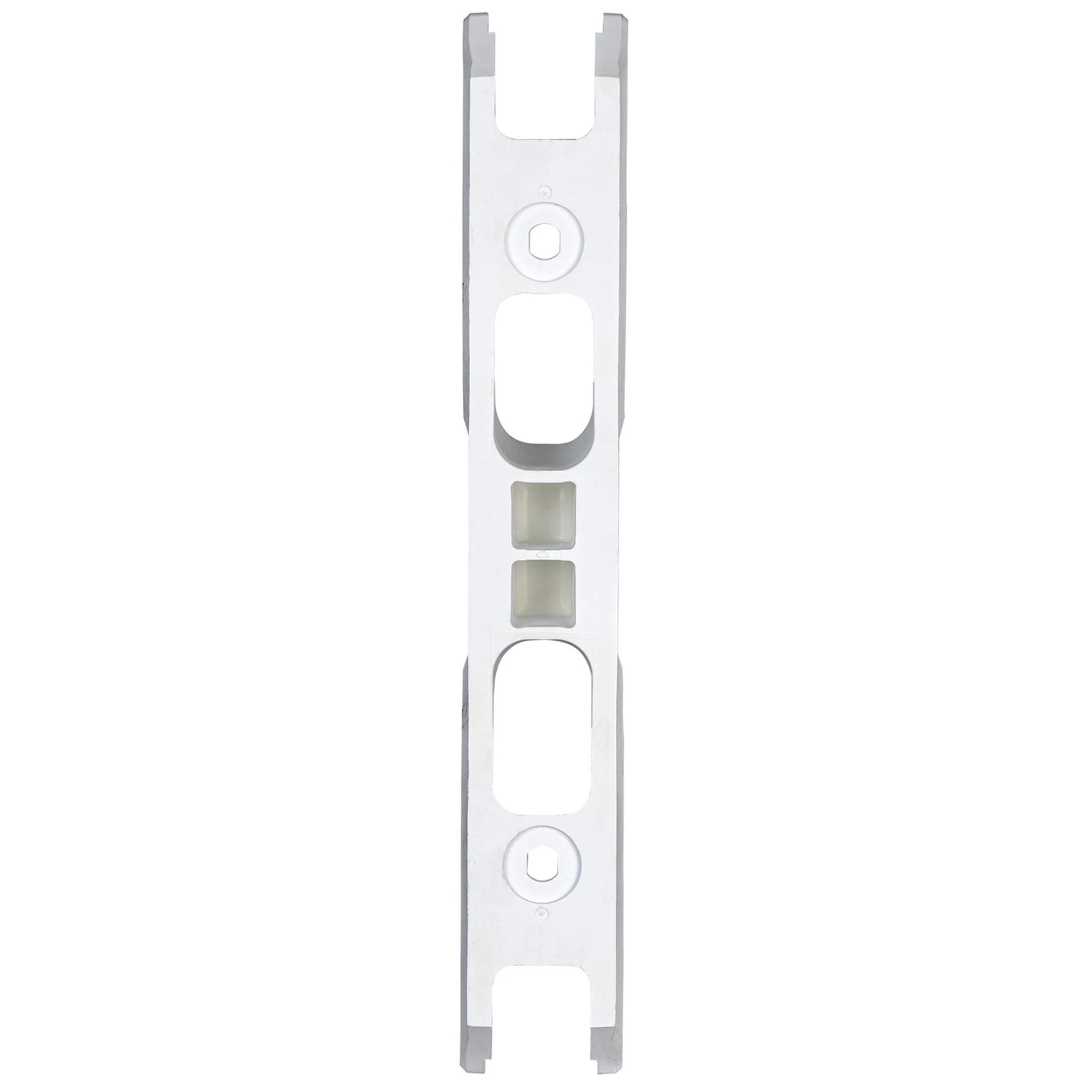product/k/i/kizer_800060_white_3.jpg