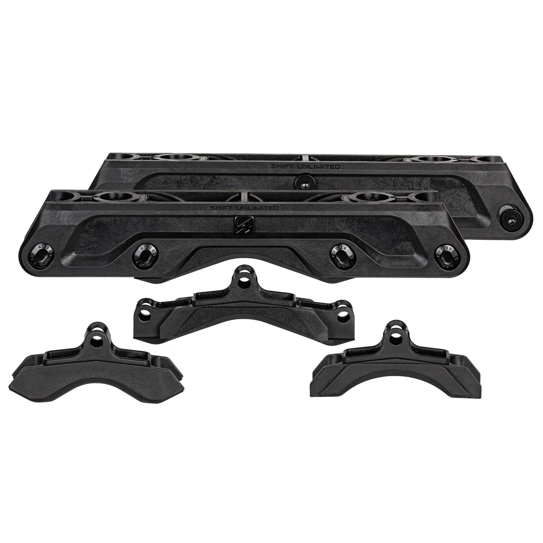 product/k/i/kizer_800061_black_1.jpg