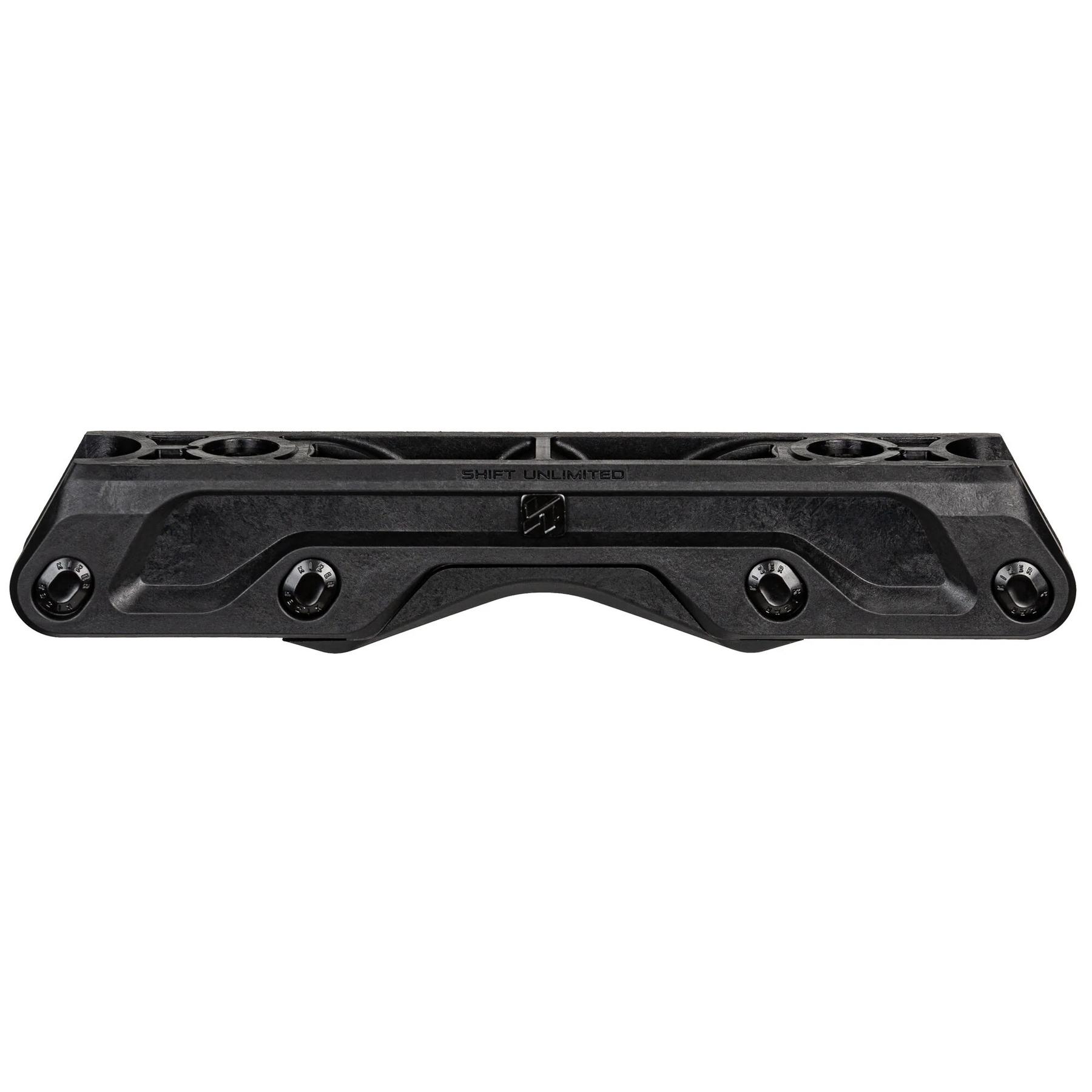 product/k/i/kizer_800061_black_2.jpg
