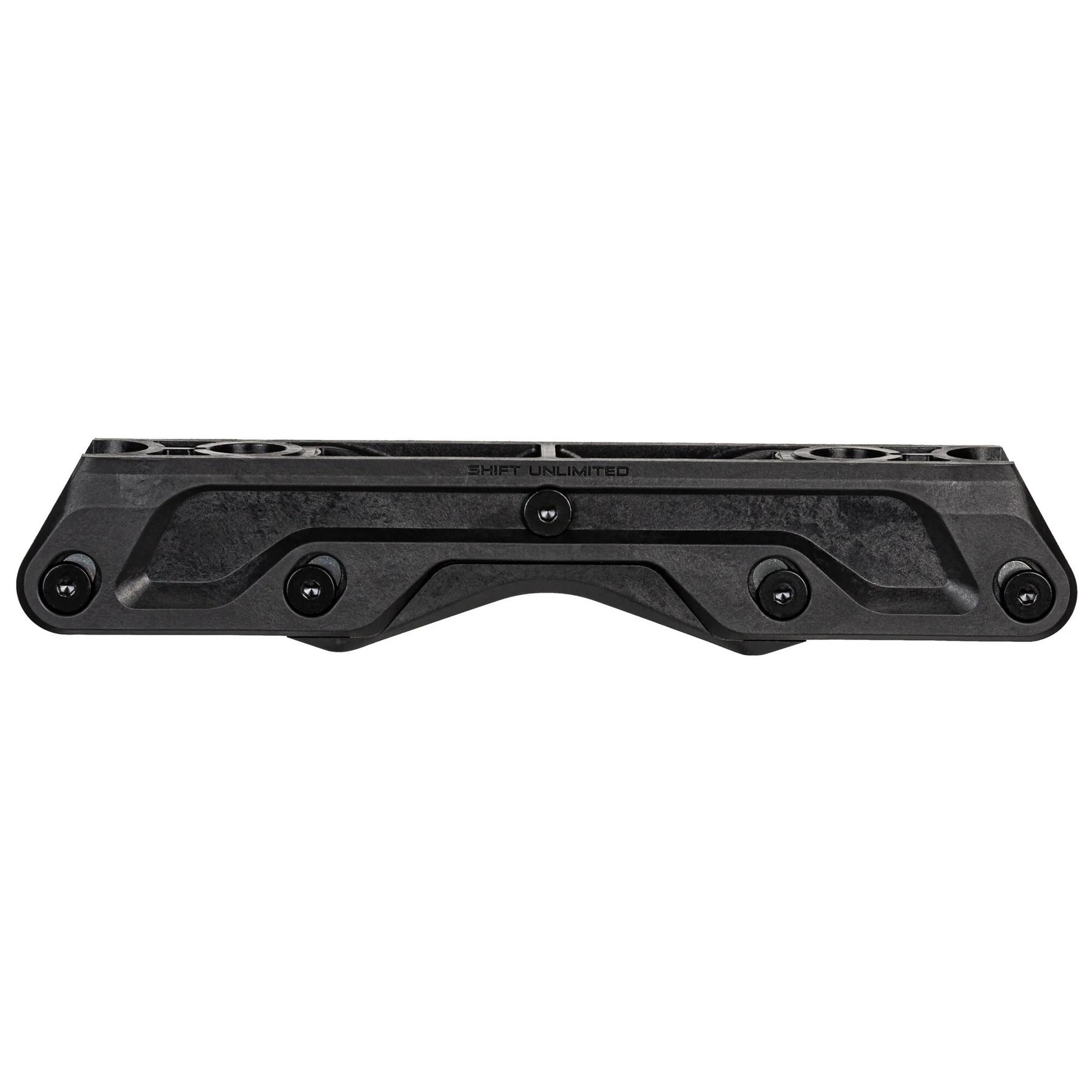 product/k/i/kizer_800061_black_3.jpg