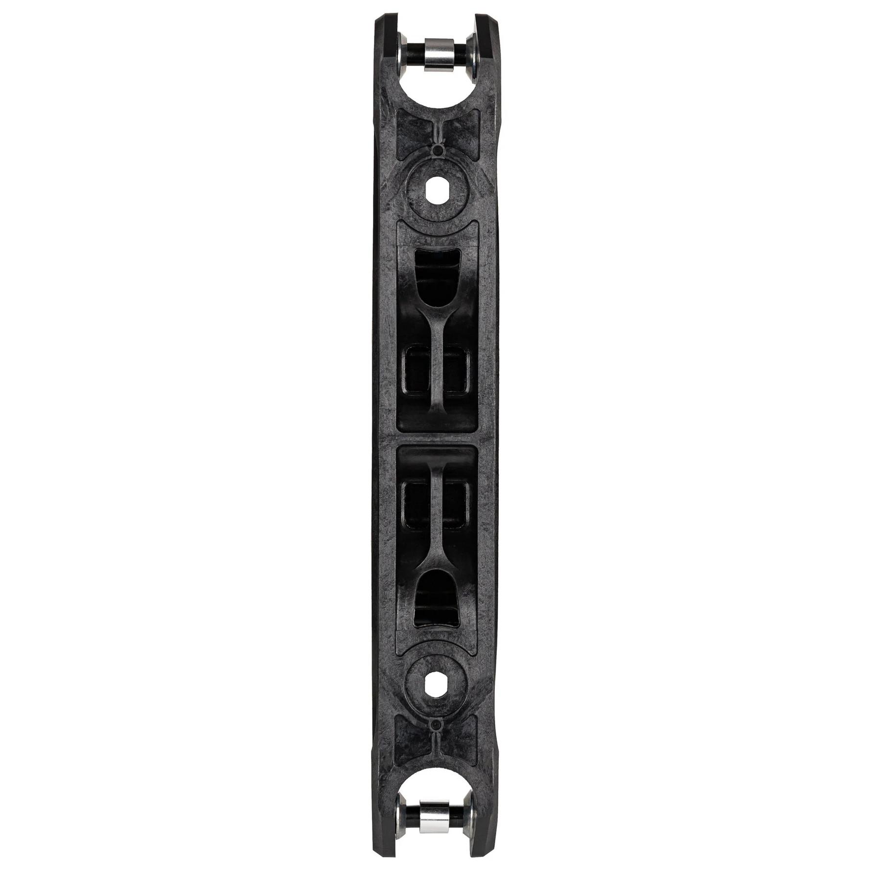 product/k/i/kizer_800061_black_5.jpg