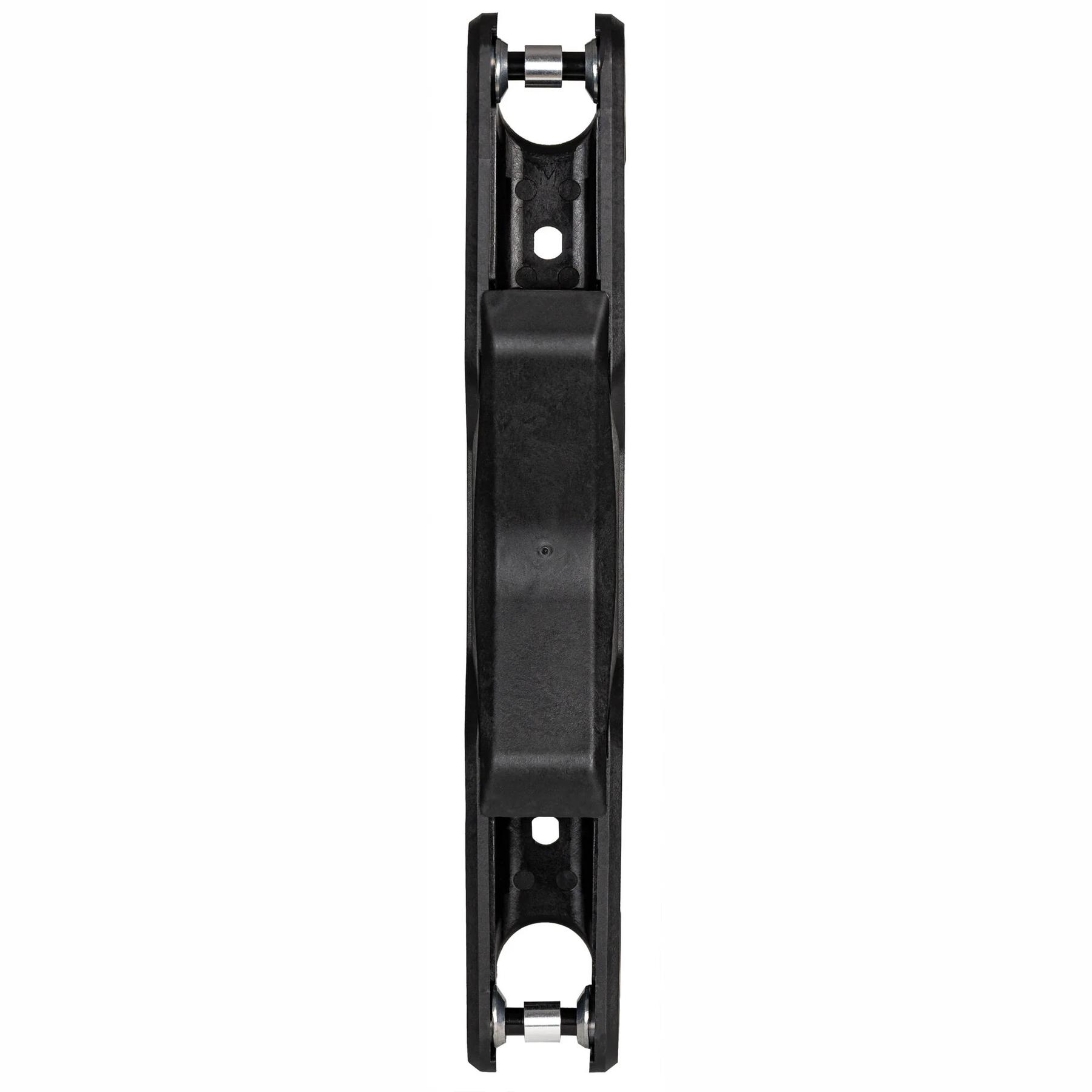 product/k/i/kizer_800061_black_6.jpg