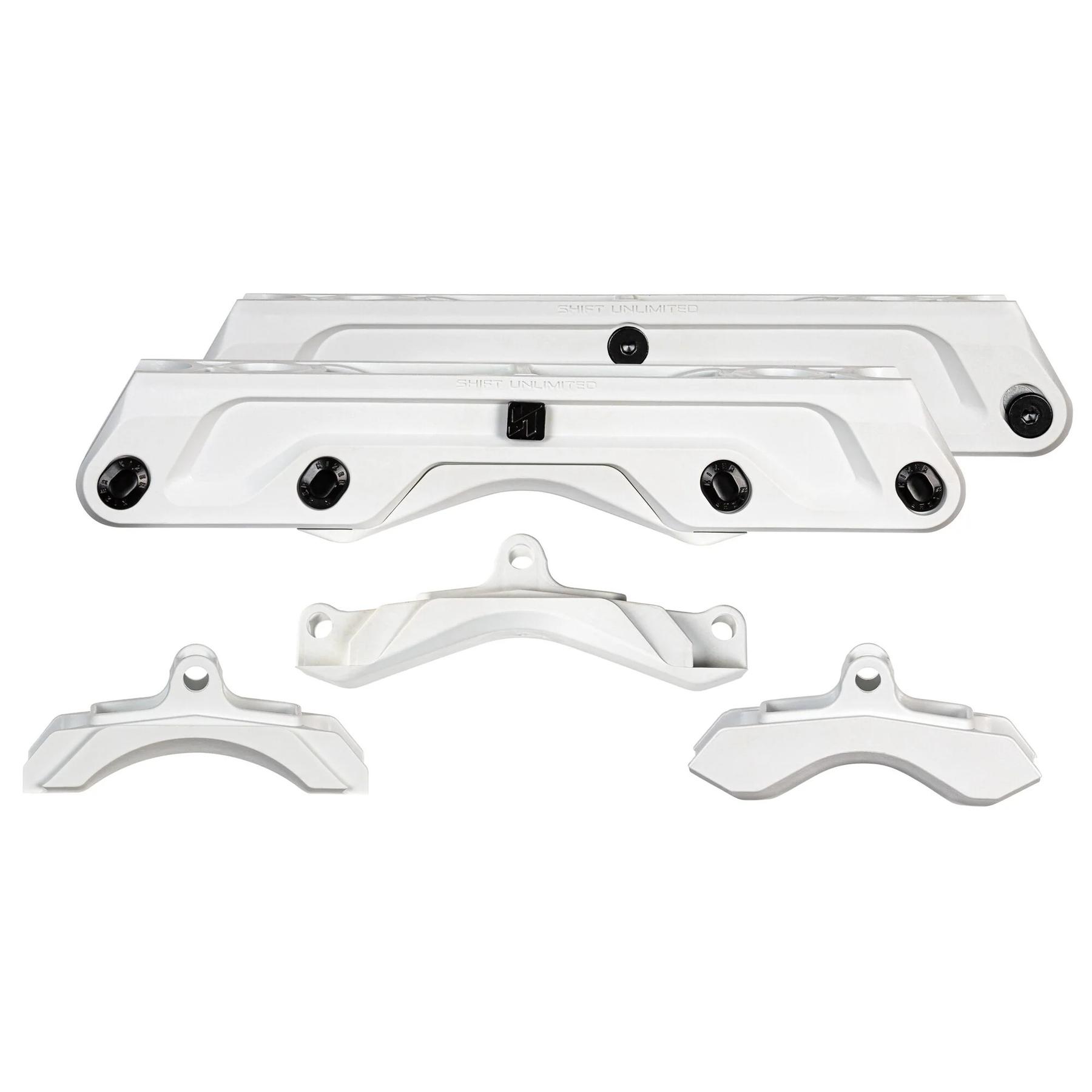 product/k/i/kizer_800062_white_1.jpg