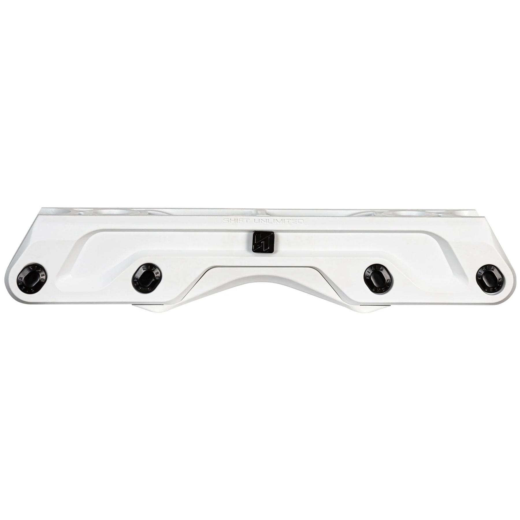 product/k/i/kizer_800062_white_2.jpg