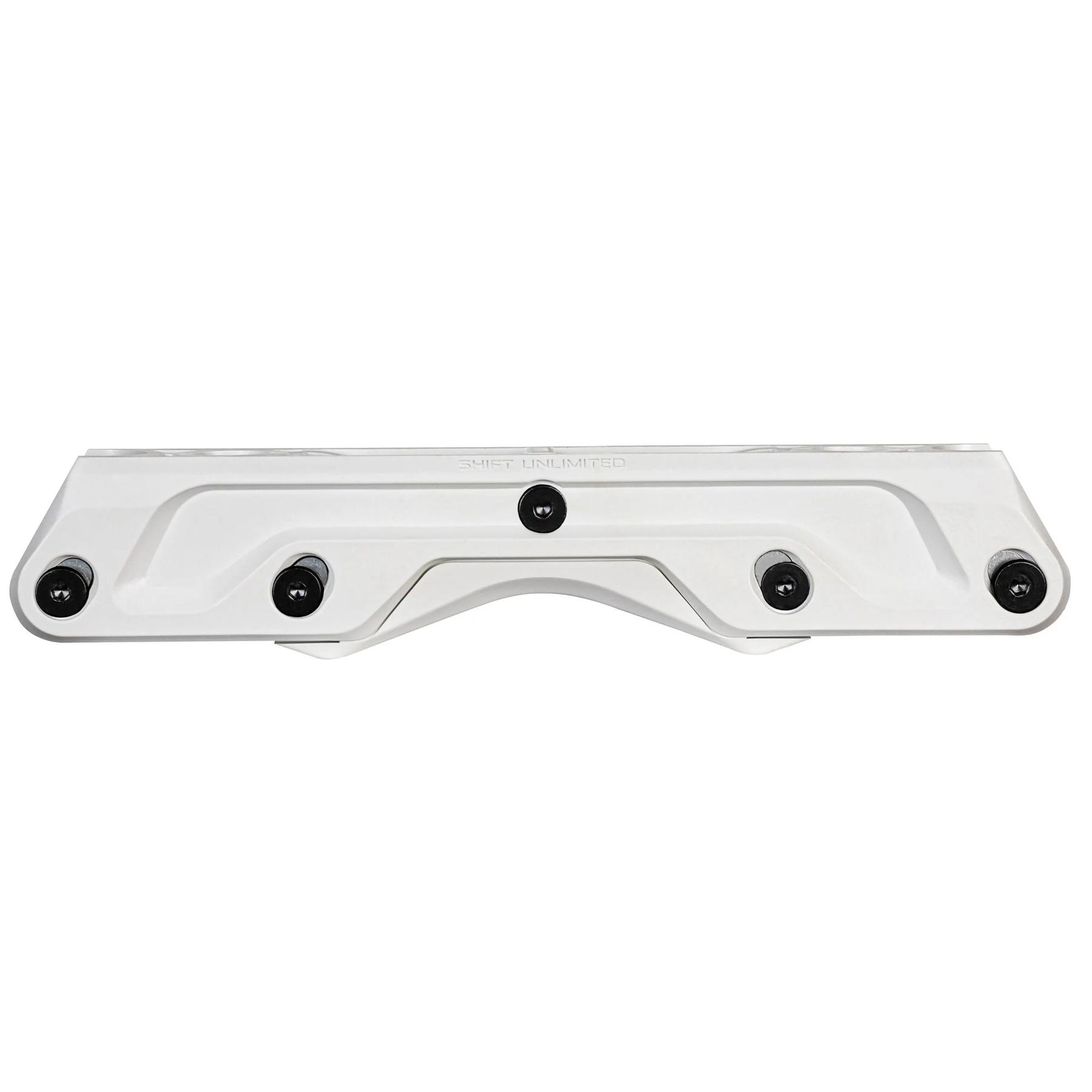 product/k/i/kizer_800062_white_3.jpg