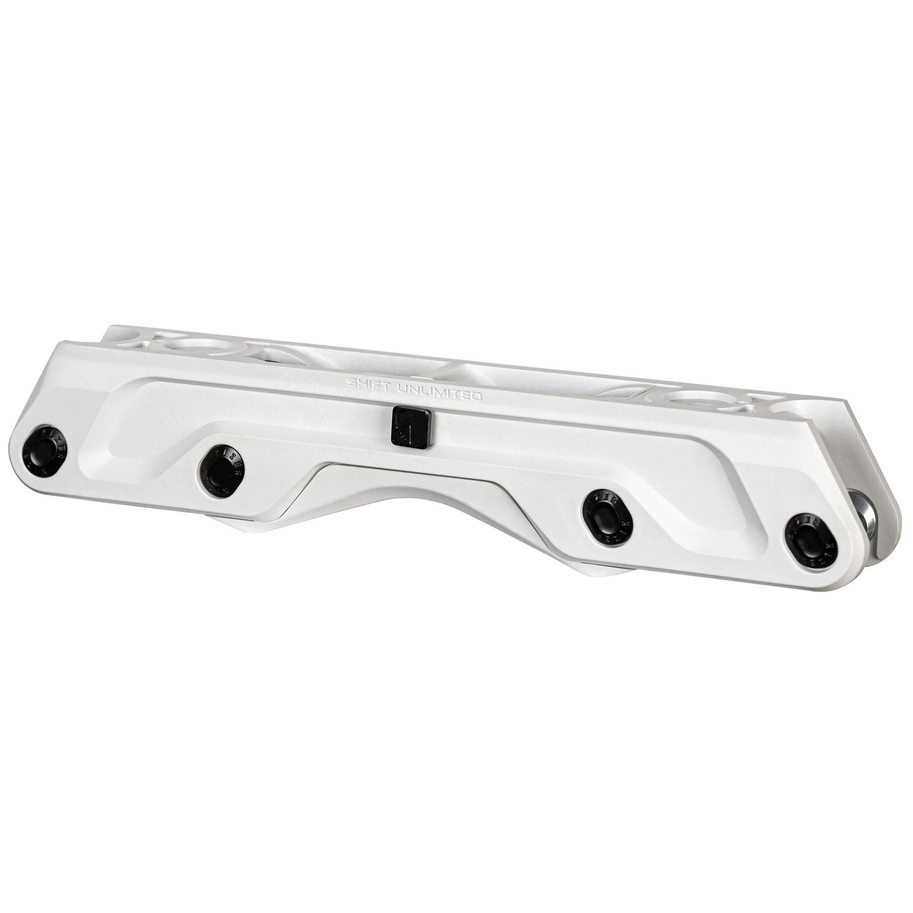 product/k/i/kizer_800062_white_4.jpg