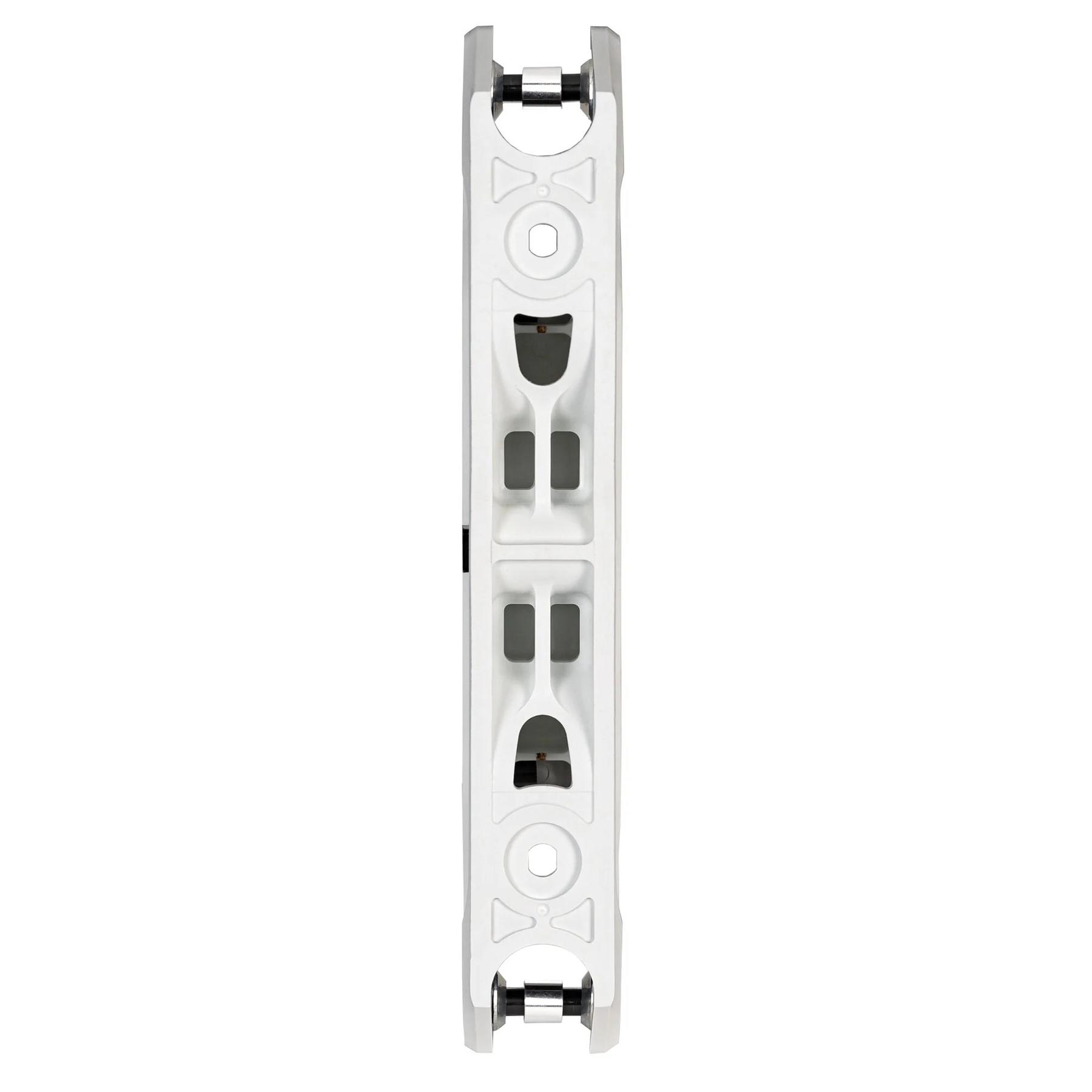 product/k/i/kizer_800062_white_5.jpg