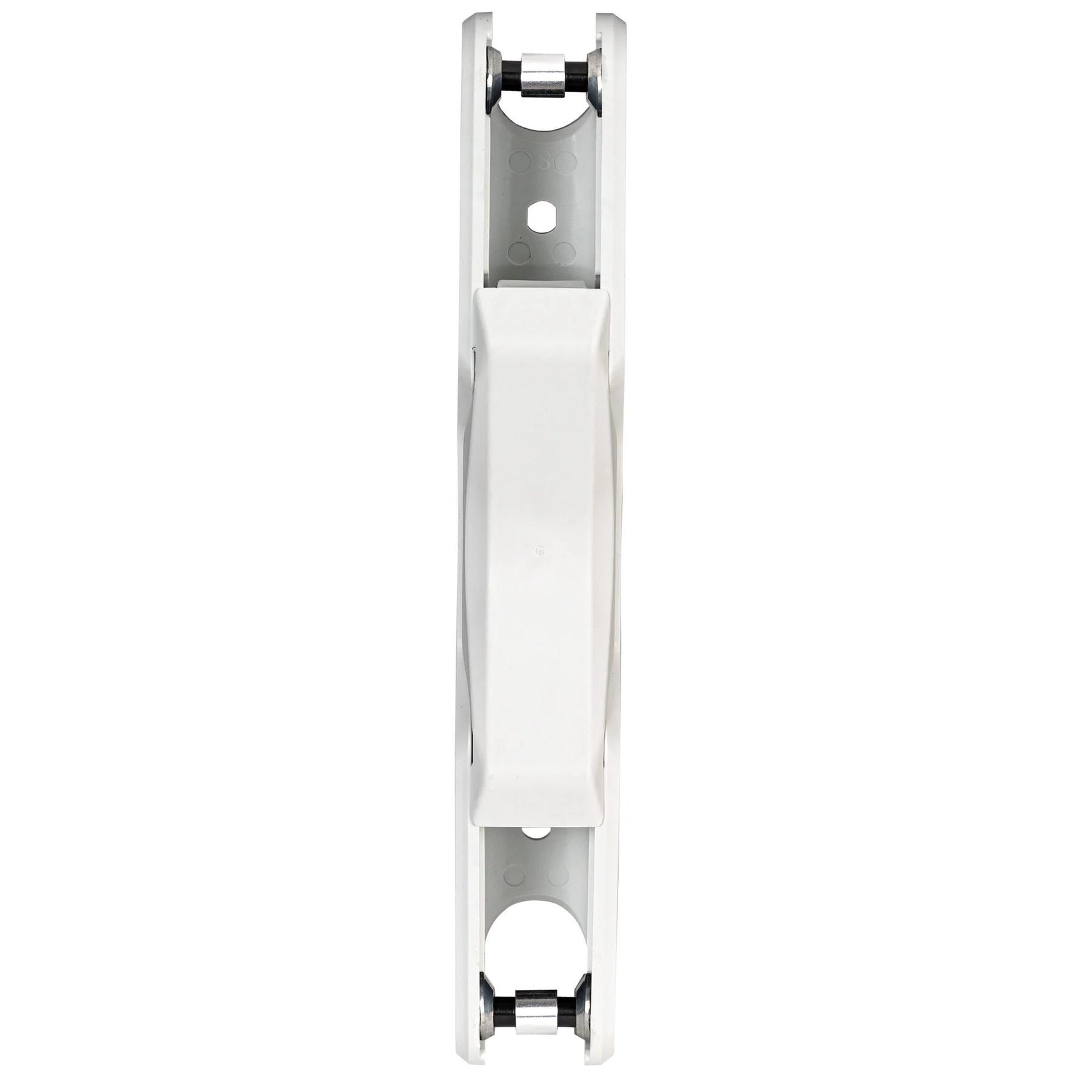 product/k/i/kizer_800062_white_6.jpg