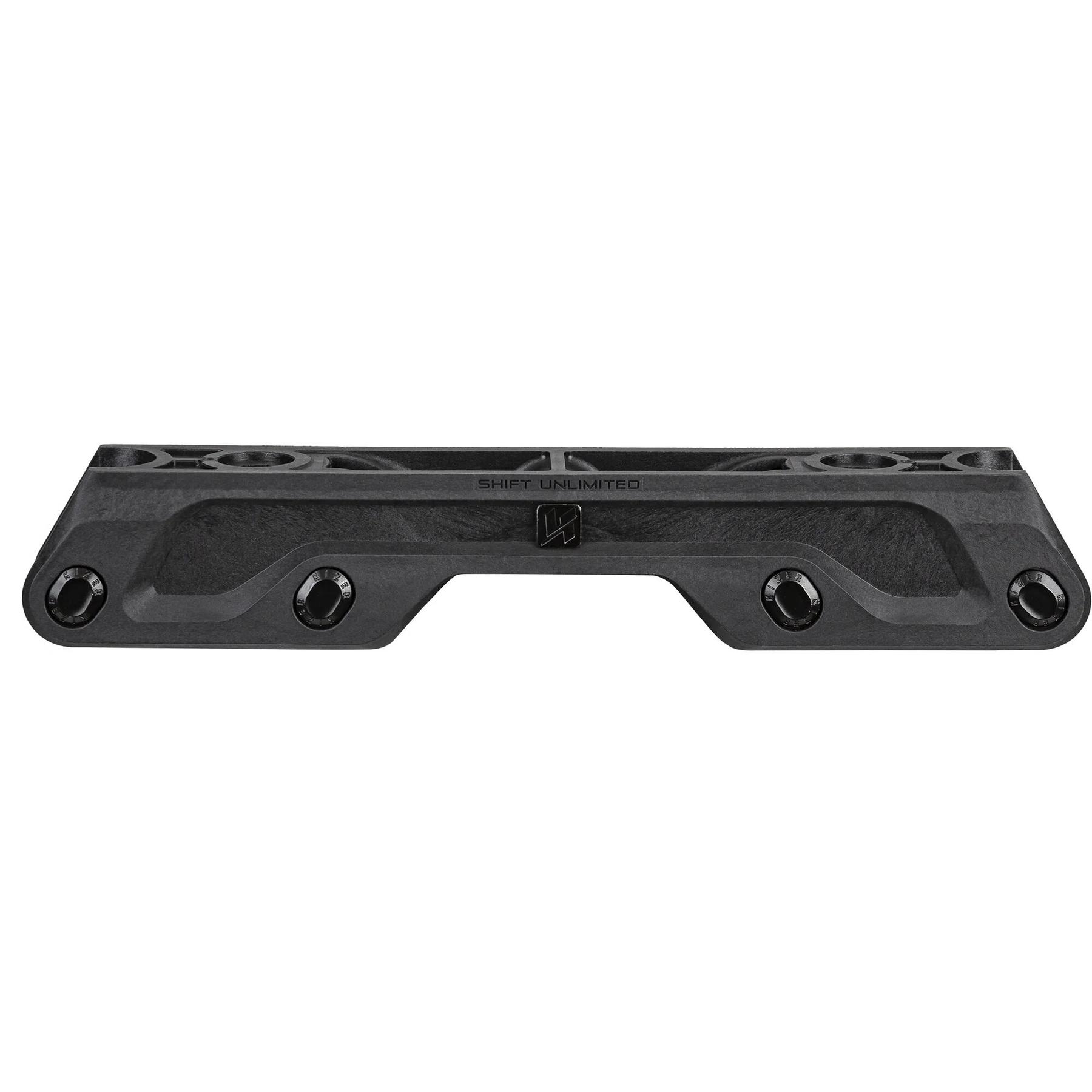 product/k/i/kizer_800063_black_1.jpg
