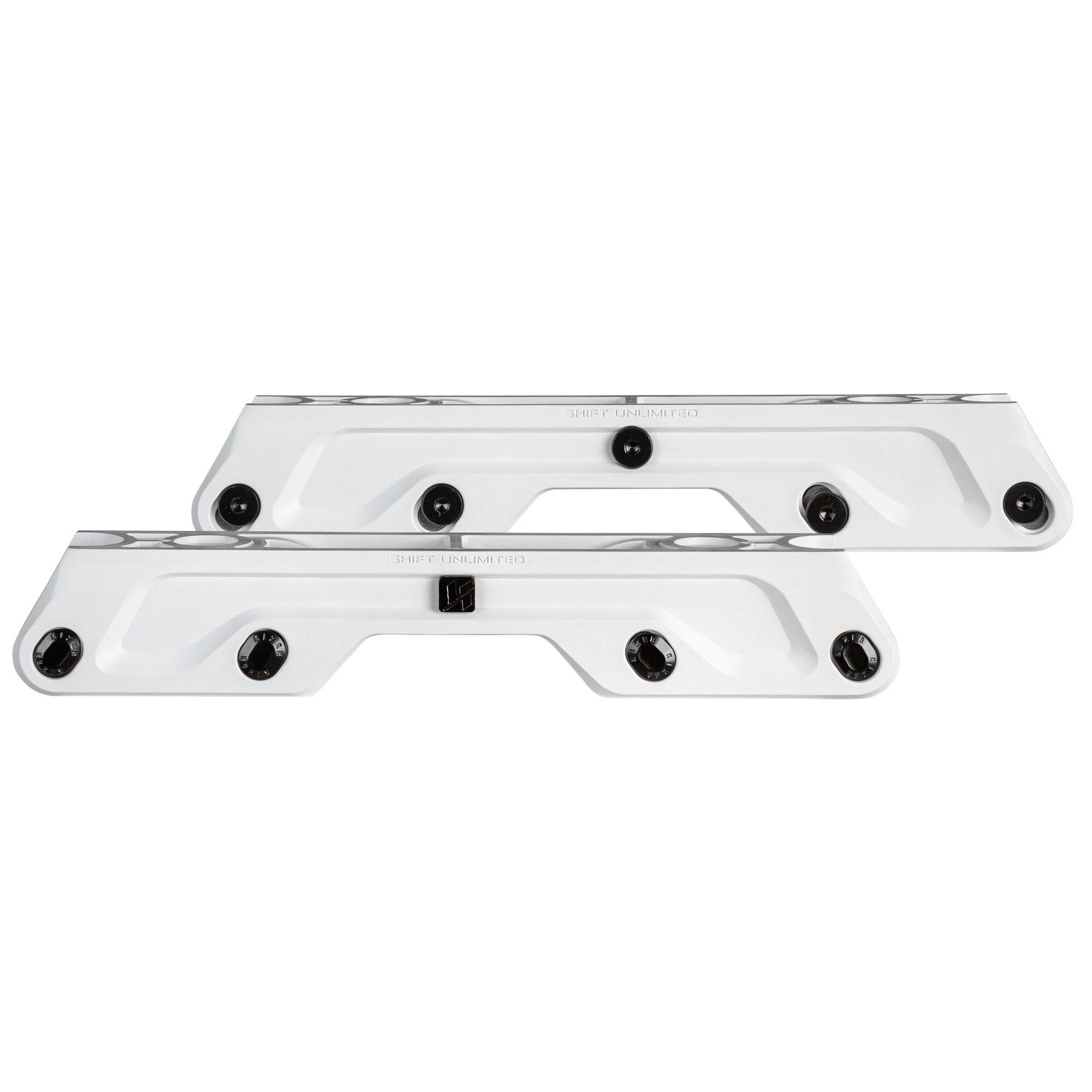 product/k/i/kizer_800064_white_1.jpg