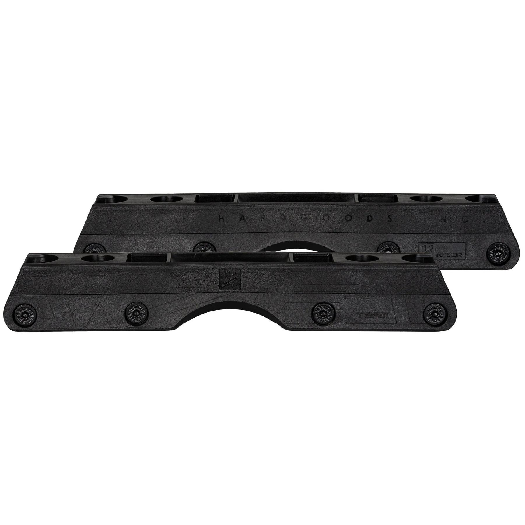 product/k/i/kizer_800067_black-laser-print_1.jpg