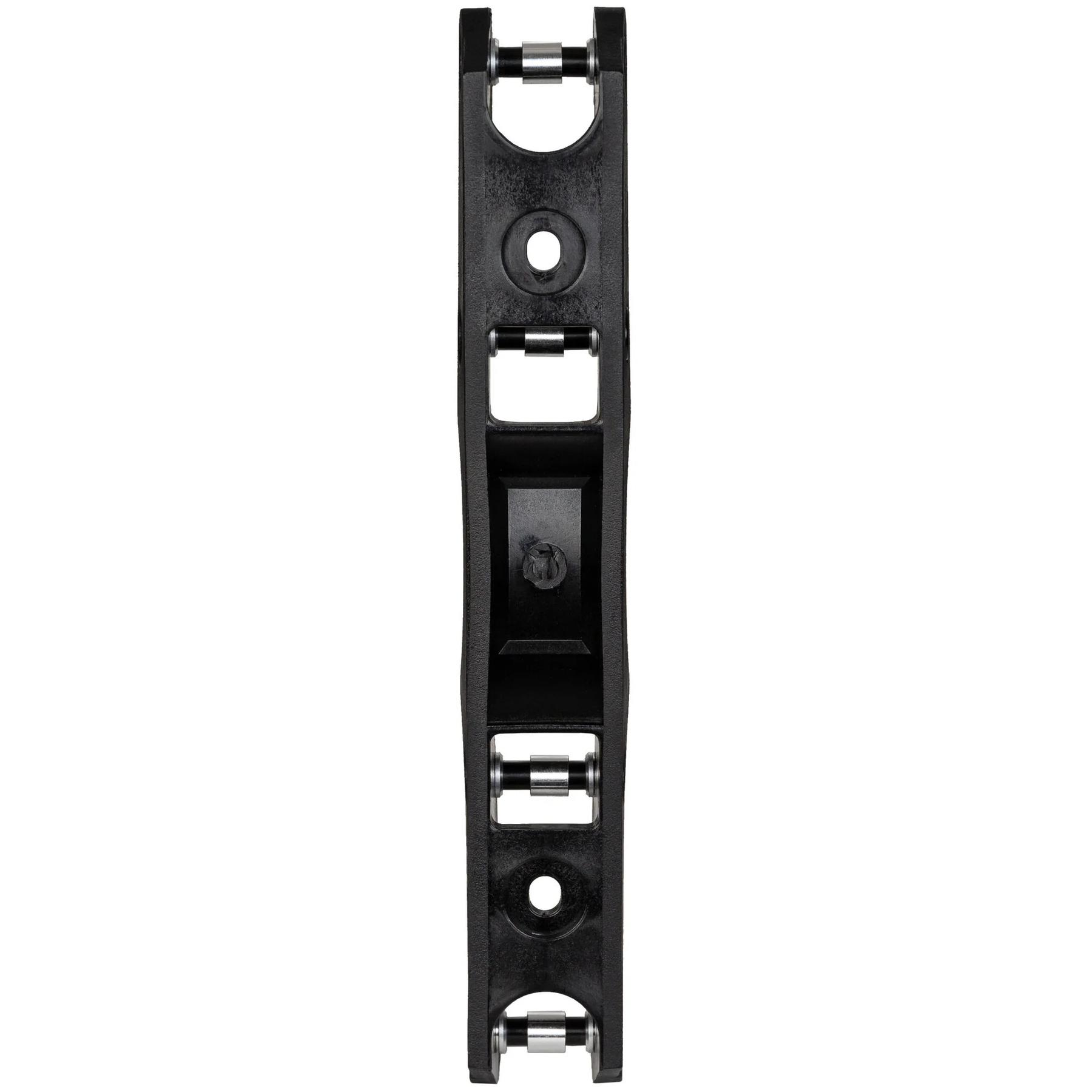 product/k/i/kizer_800067_black-laser-print_3.jpg
