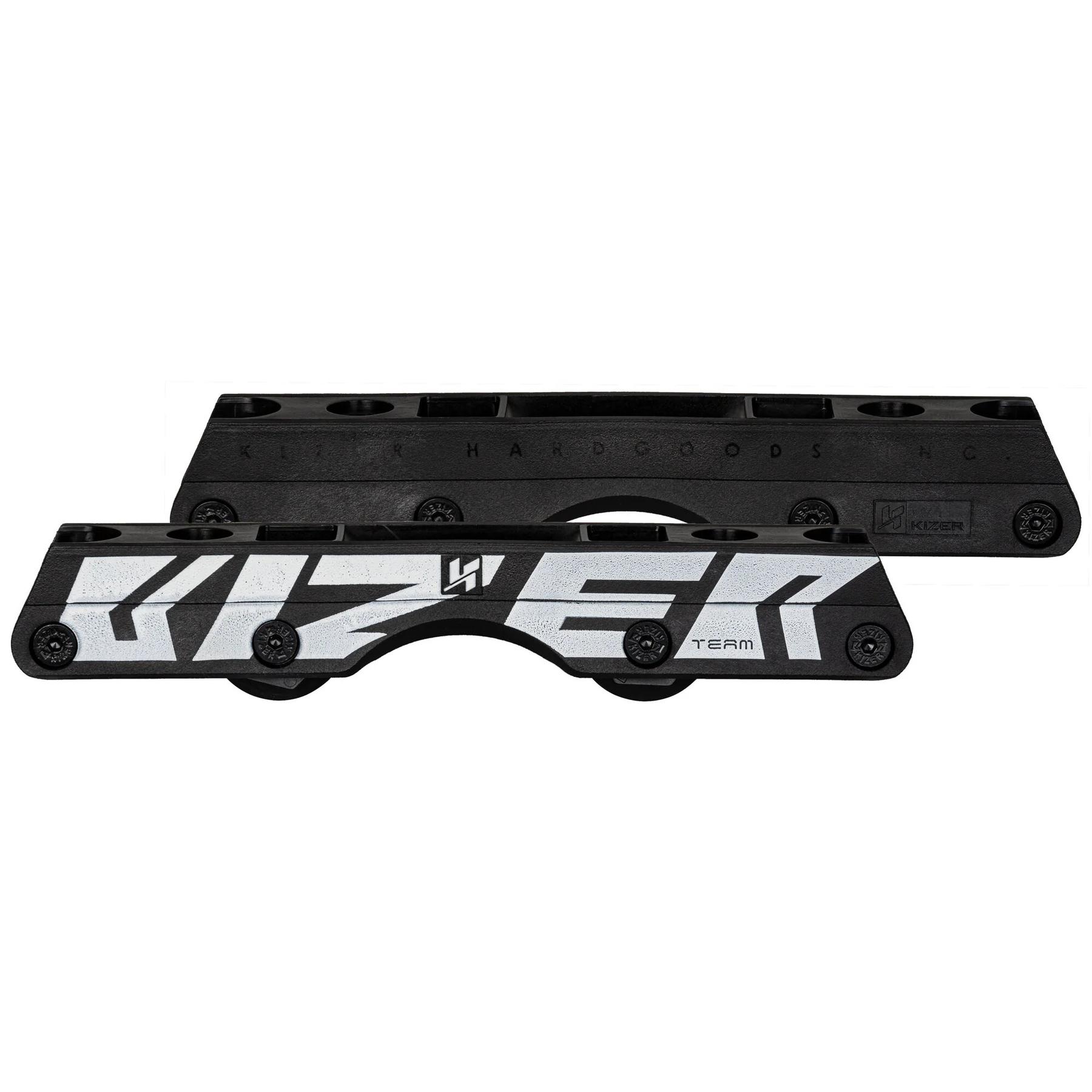 product/k/i/kizer_800068_black-white_1.jpg