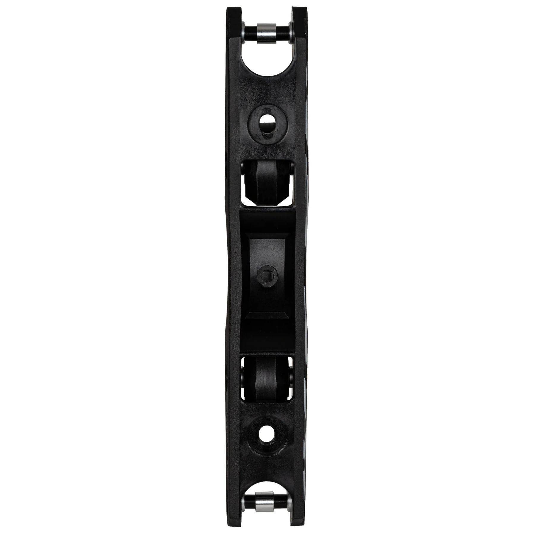 product/k/i/kizer_800068_black-white_3.jpg