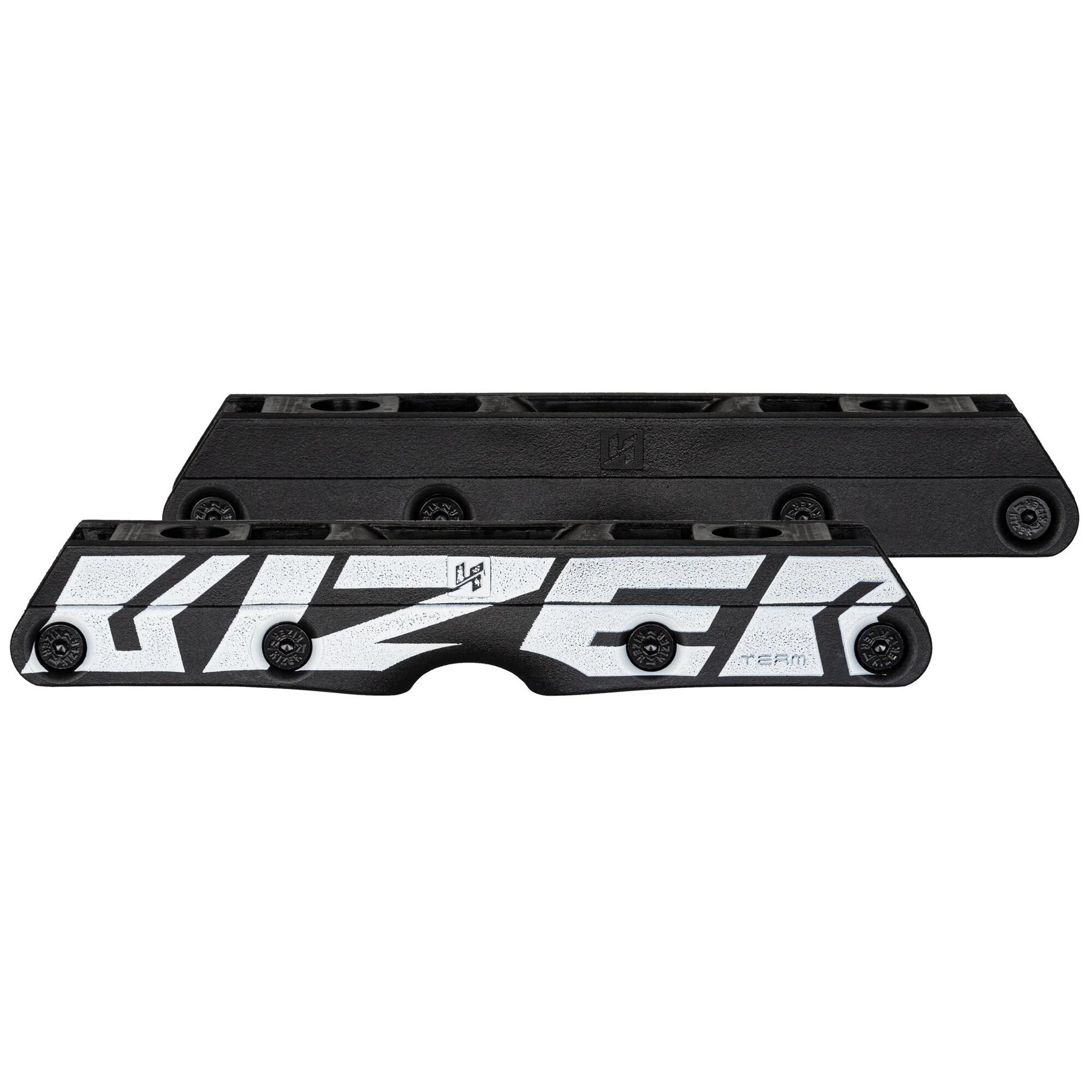 product/k/i/kizer_800081_black-white_1.jpg
