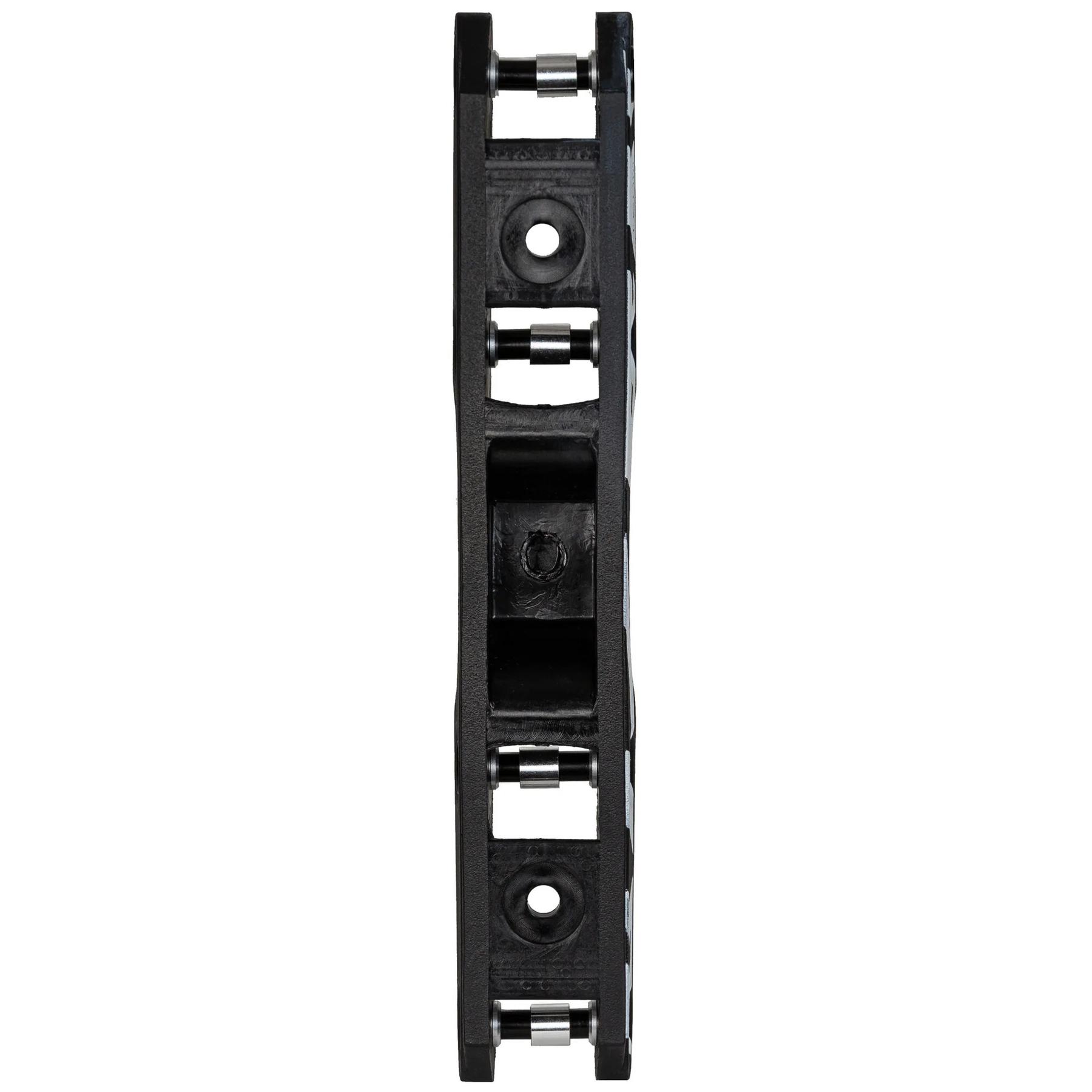 product/k/i/kizer_800081_black-white_3.jpg