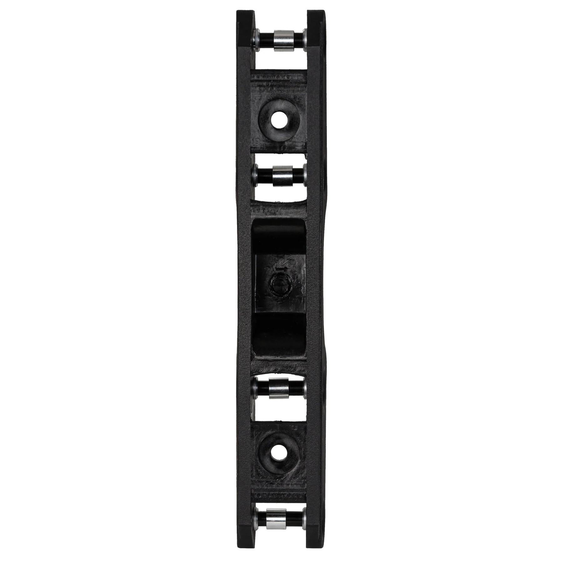 product/k/i/kizer_800082_black_3.jpg