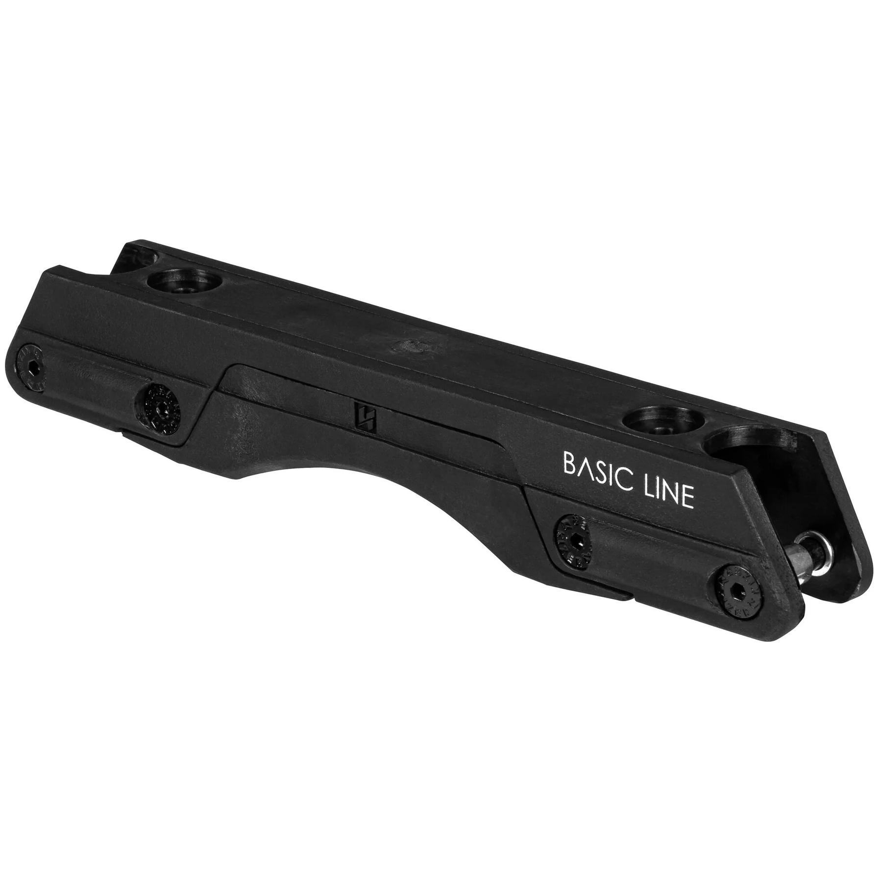 product/k/i/kizer_800161_black_2.jpg