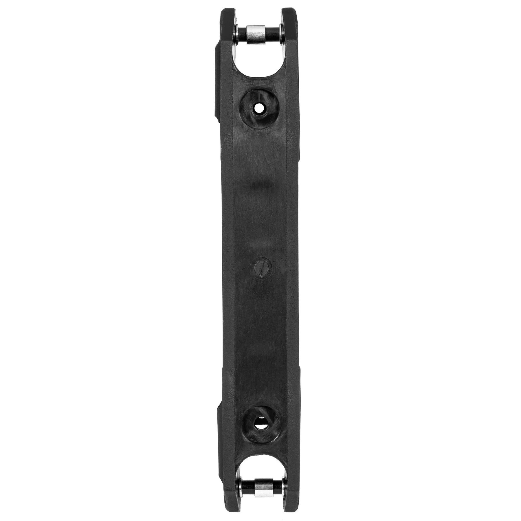 product/k/i/kizer_800161_black_3.jpg