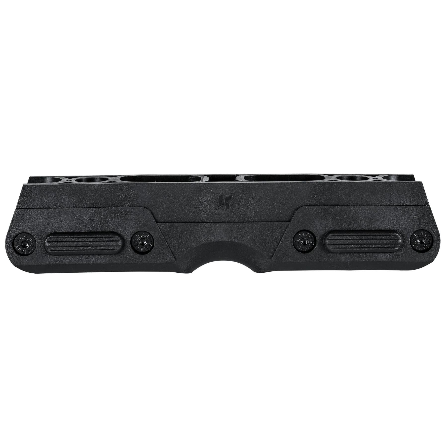 product/k/i/kizer_800314_black_1.jpg