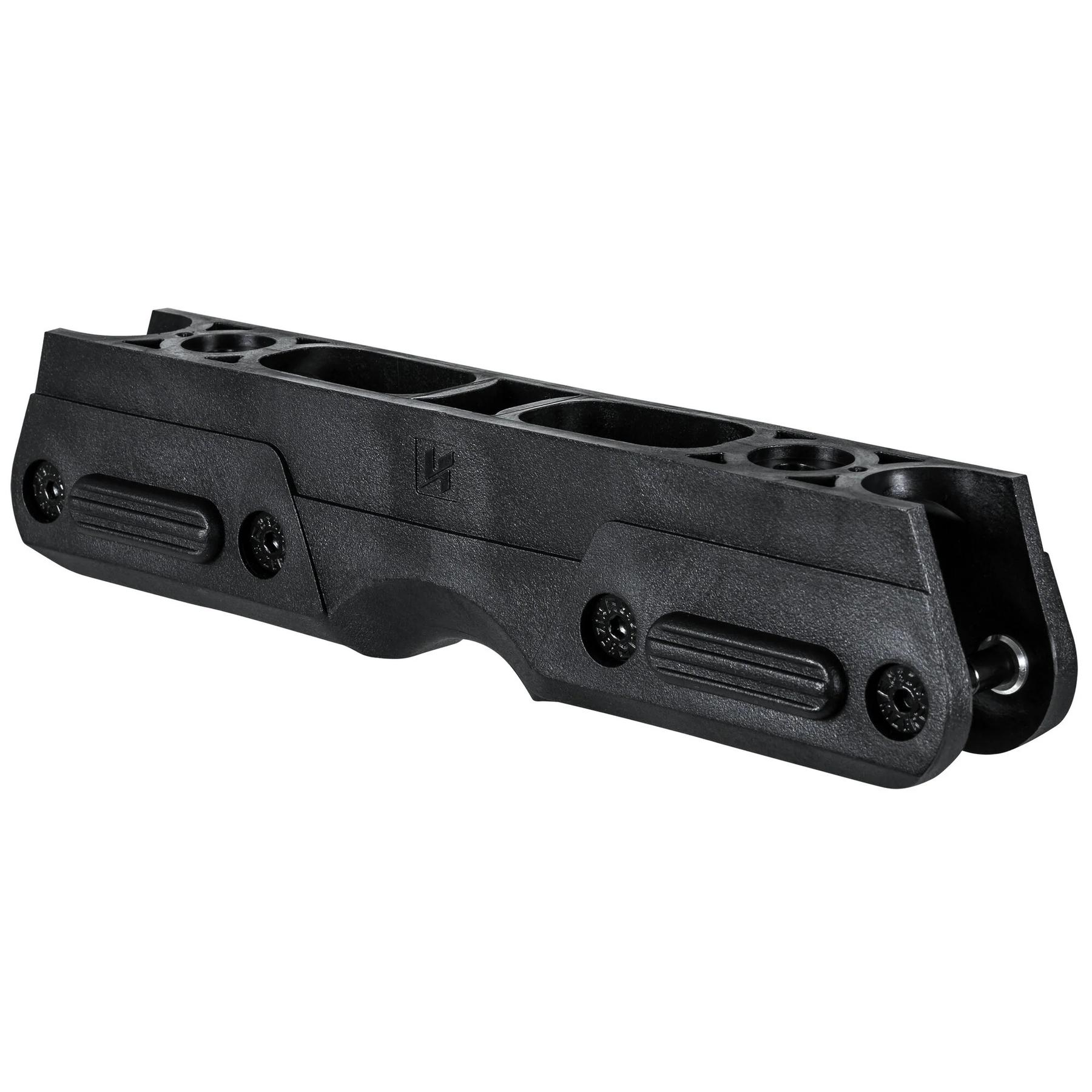 product/k/i/kizer_800314_black_2.jpg