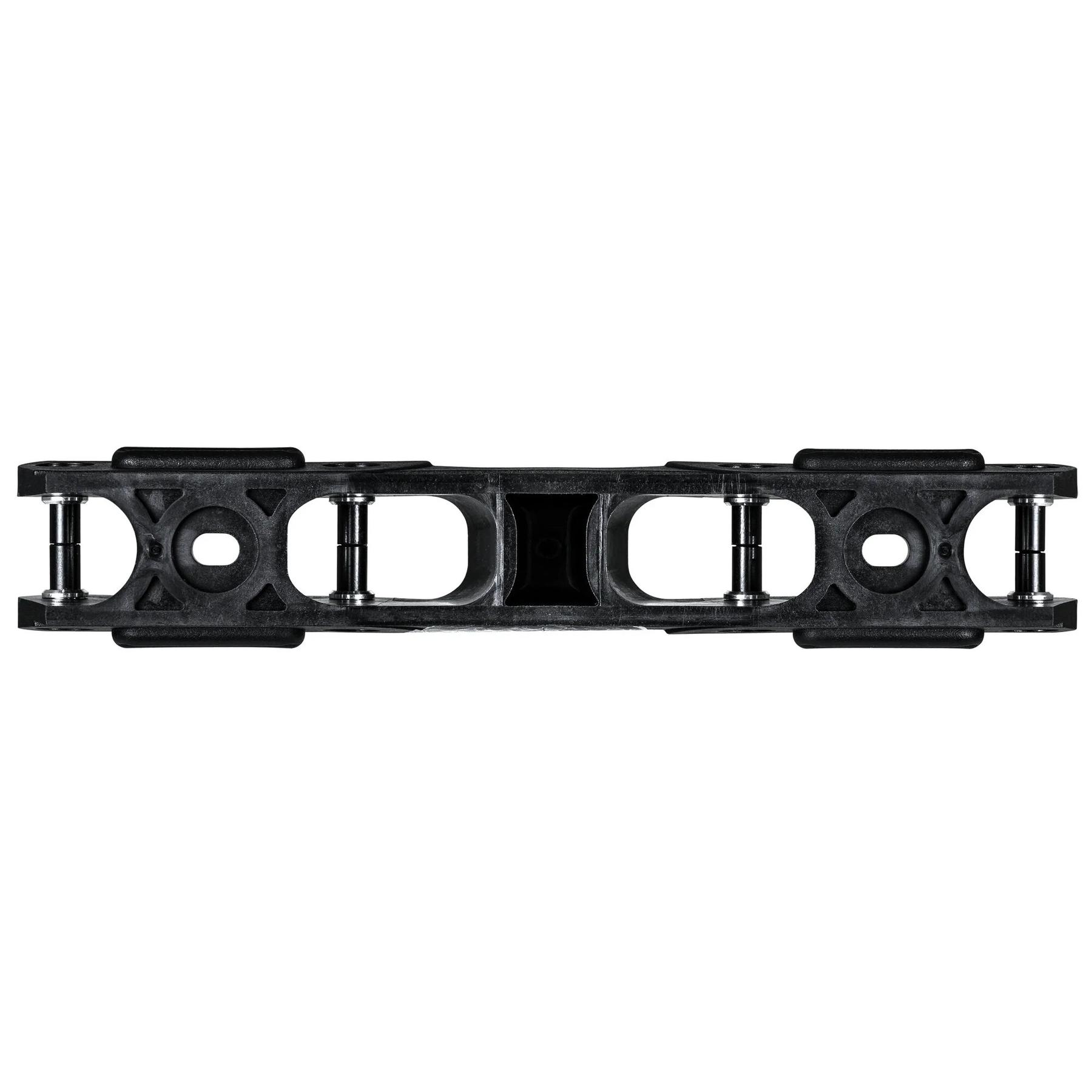 product/k/i/kizer_800314_black_3.jpg