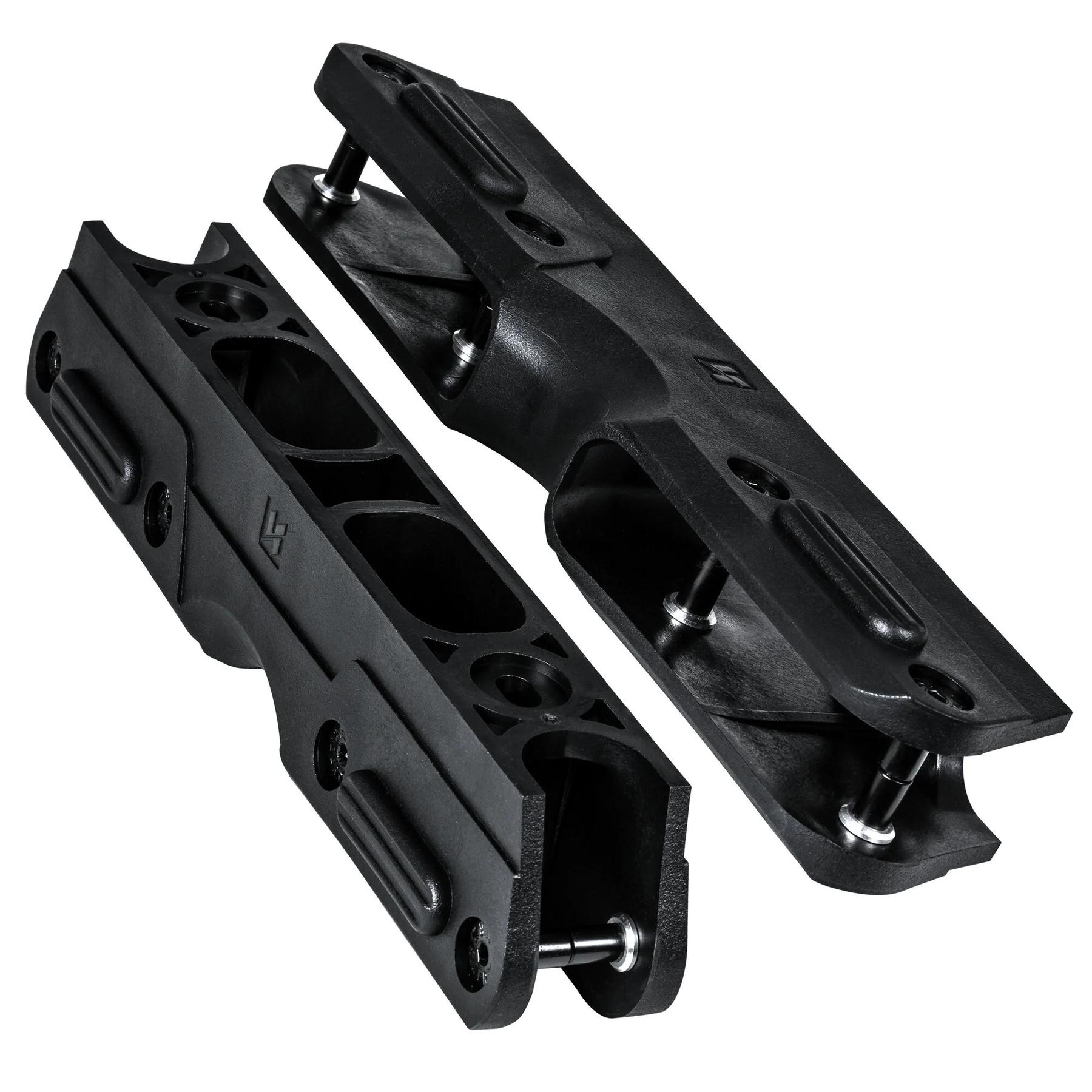 product/k/i/kizer_800314_black_5.jpg