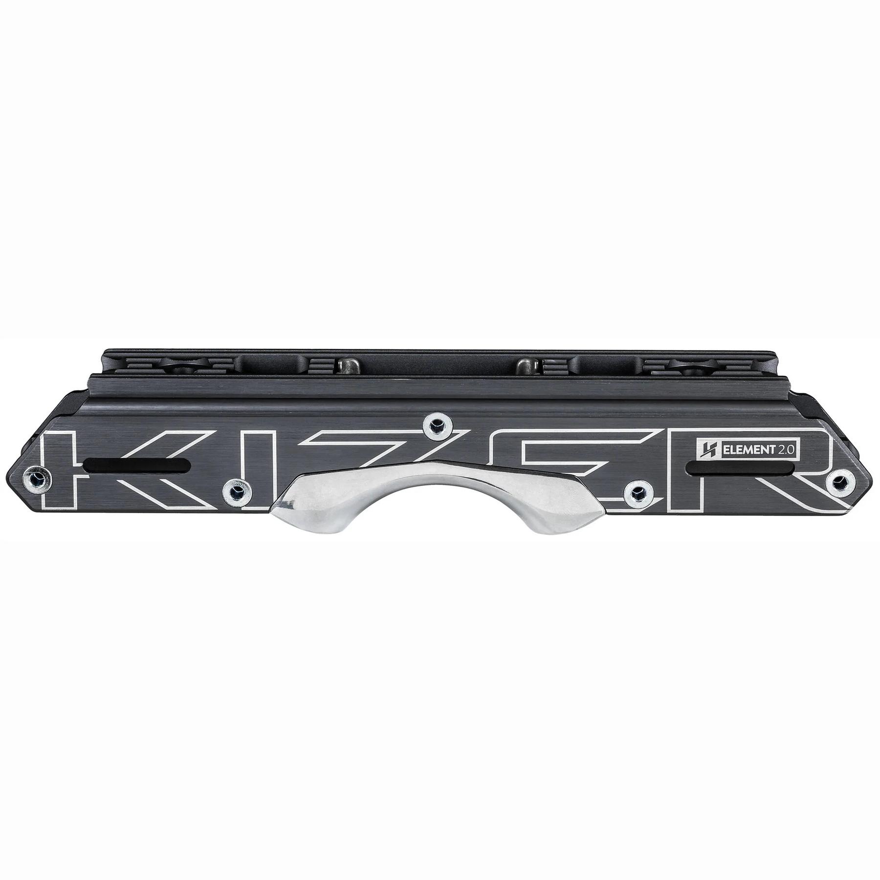 product/k/i/kizer_800315_titanium_1.jpg