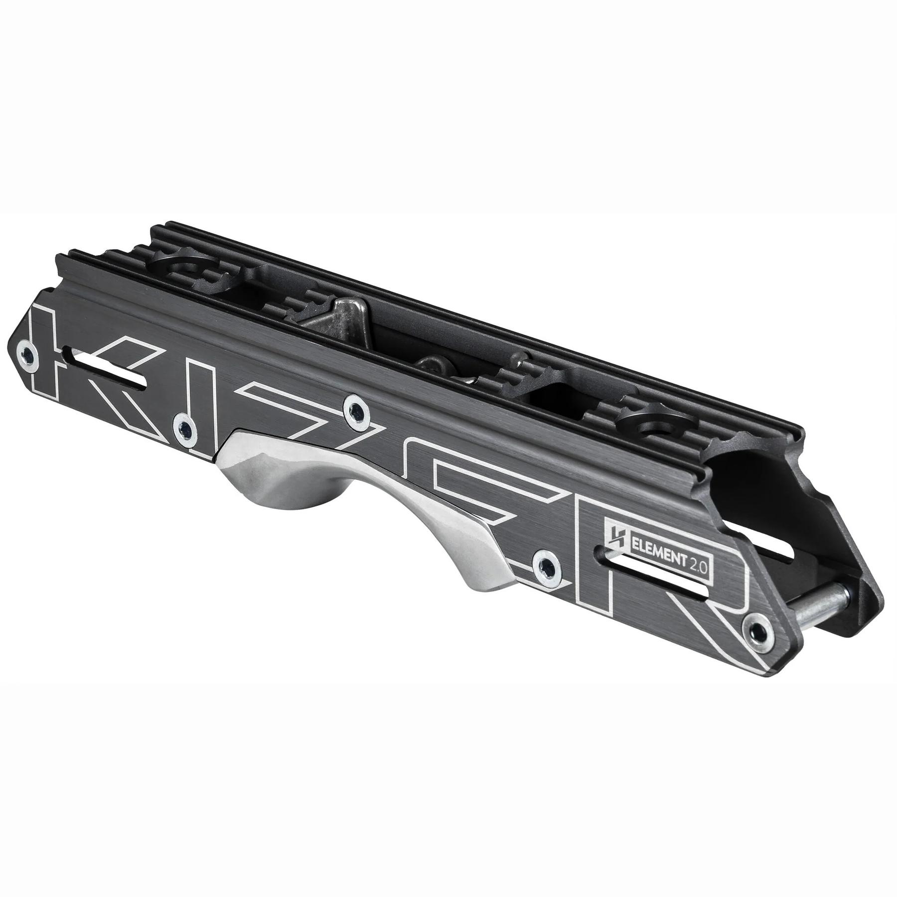 product/k/i/kizer_800315_titanium_2.jpg