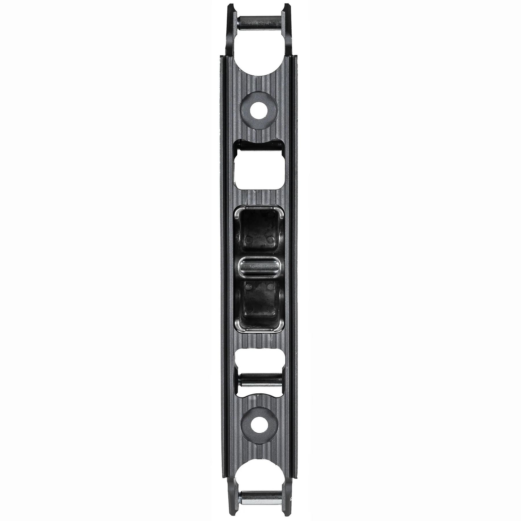 product/k/i/kizer_800315_titanium_3.jpg