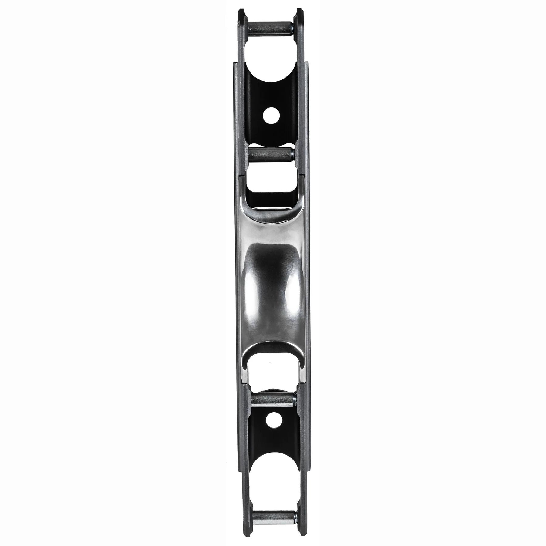 product/k/i/kizer_800315_titanium_4.jpg