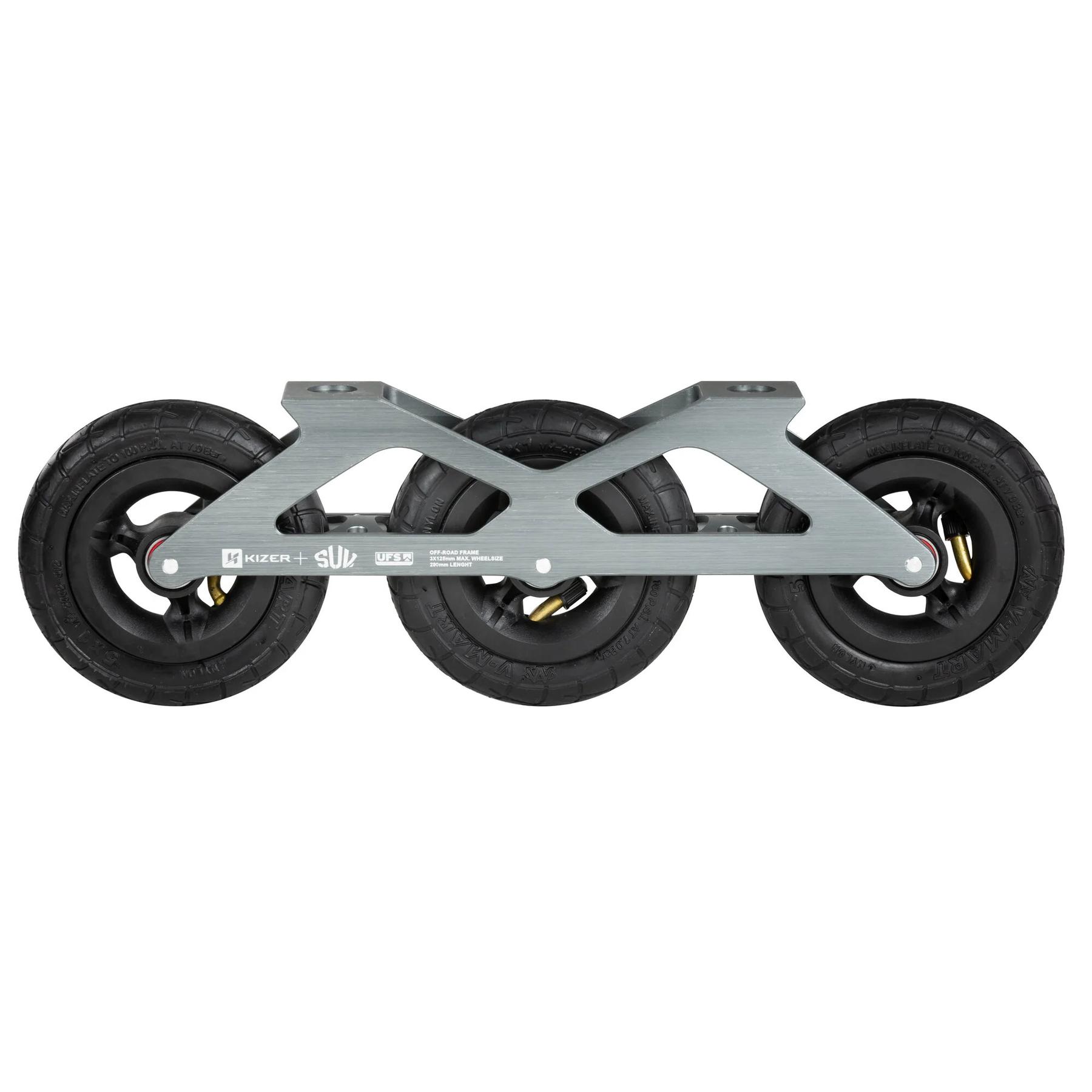 product/k/i/kizer_800319_titanium_1.jpg