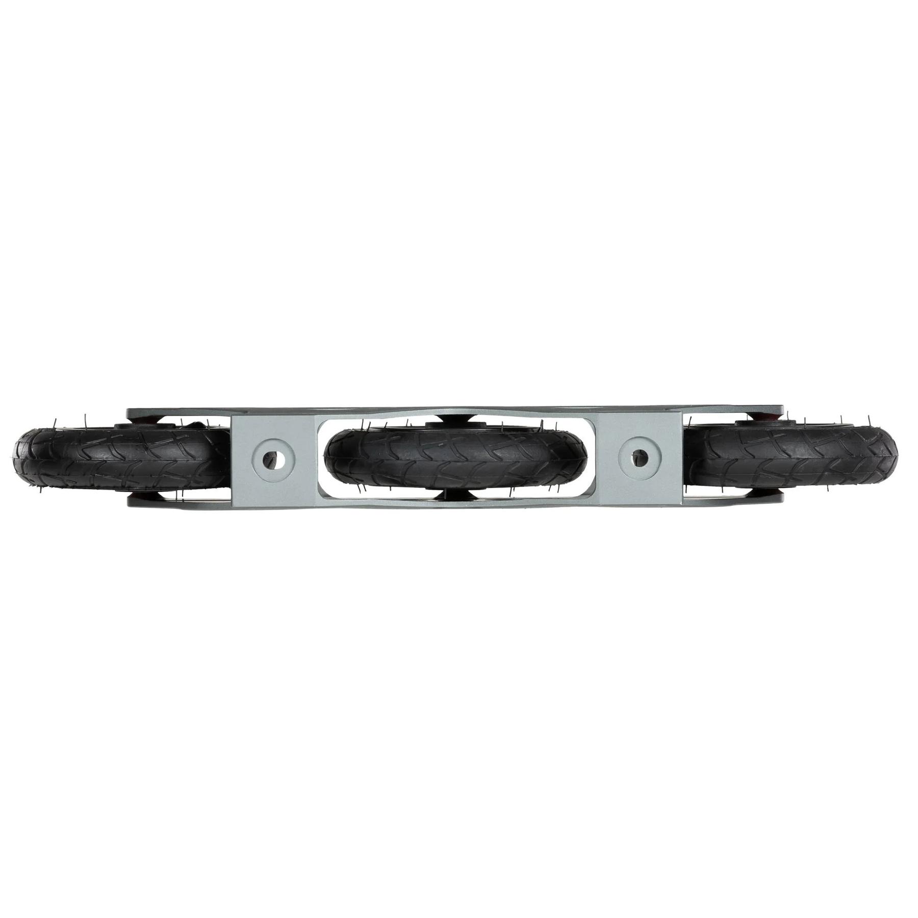 product/k/i/kizer_800319_titanium_3.jpg